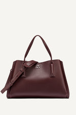 JOSIE SATCHEL