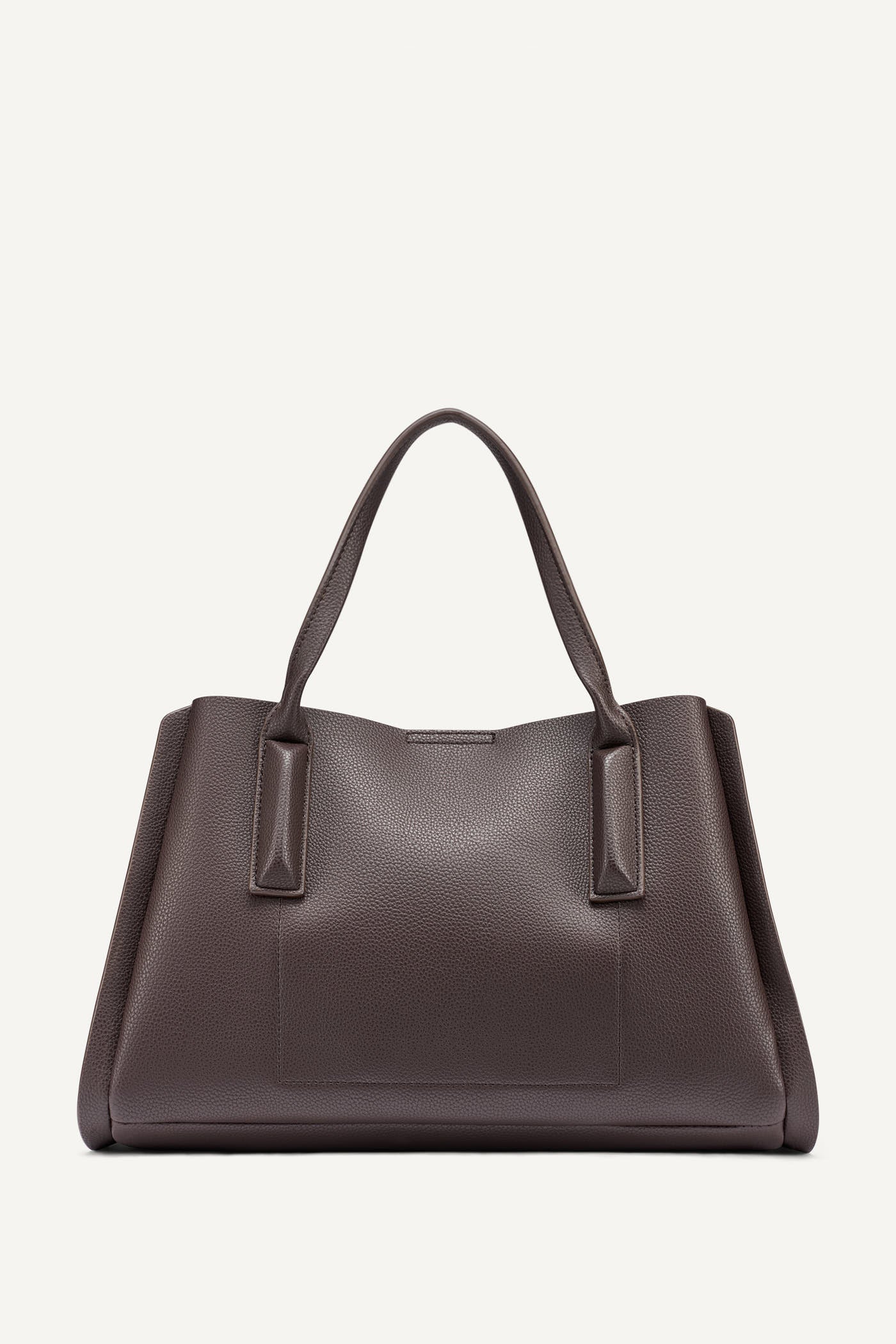JOSIE SATCHEL