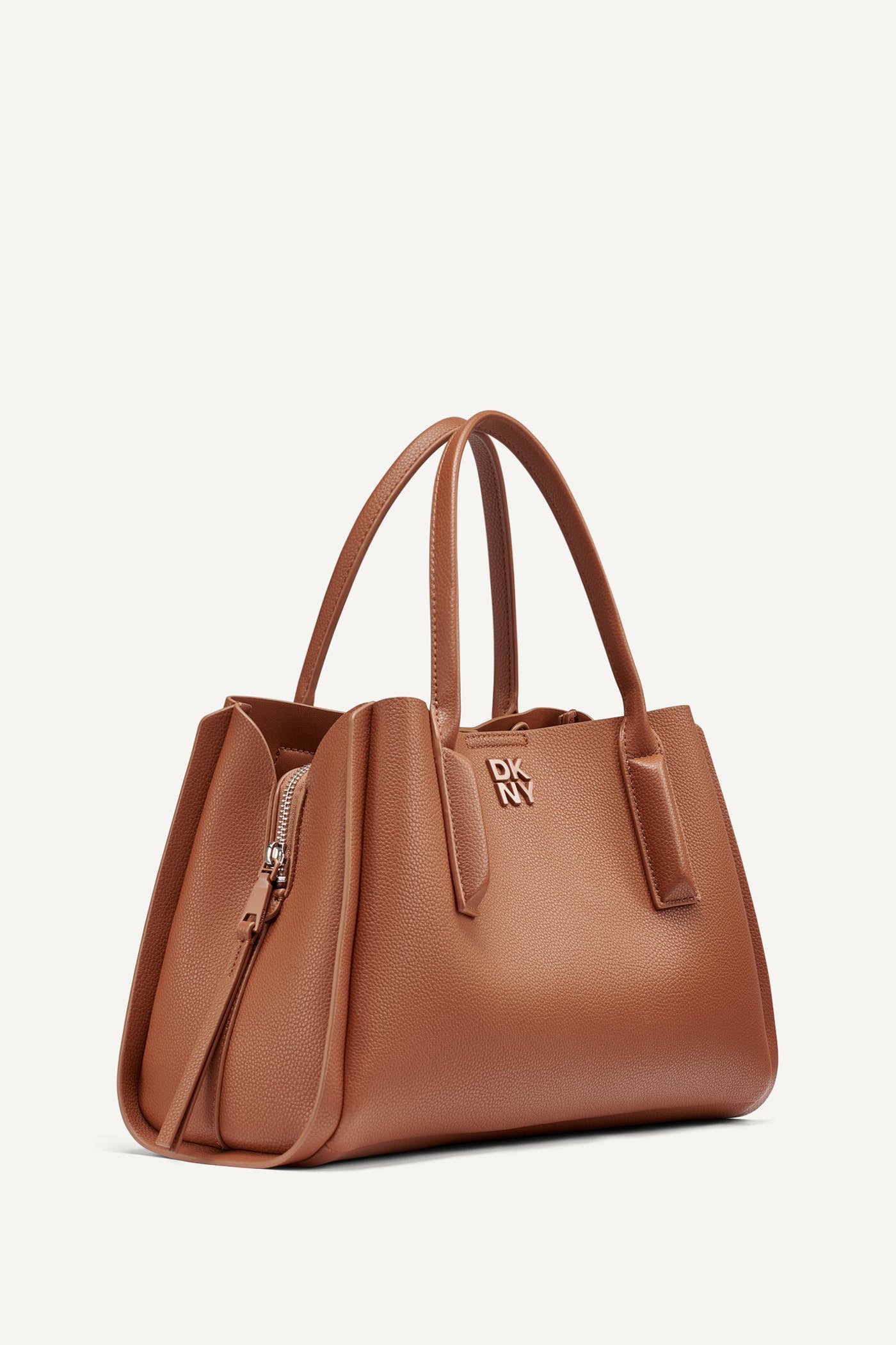 JOSIE SATCHEL
