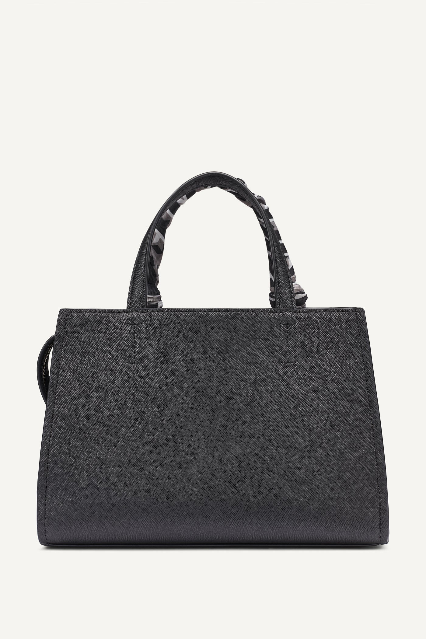 AVRIL SMALL SATCHEL