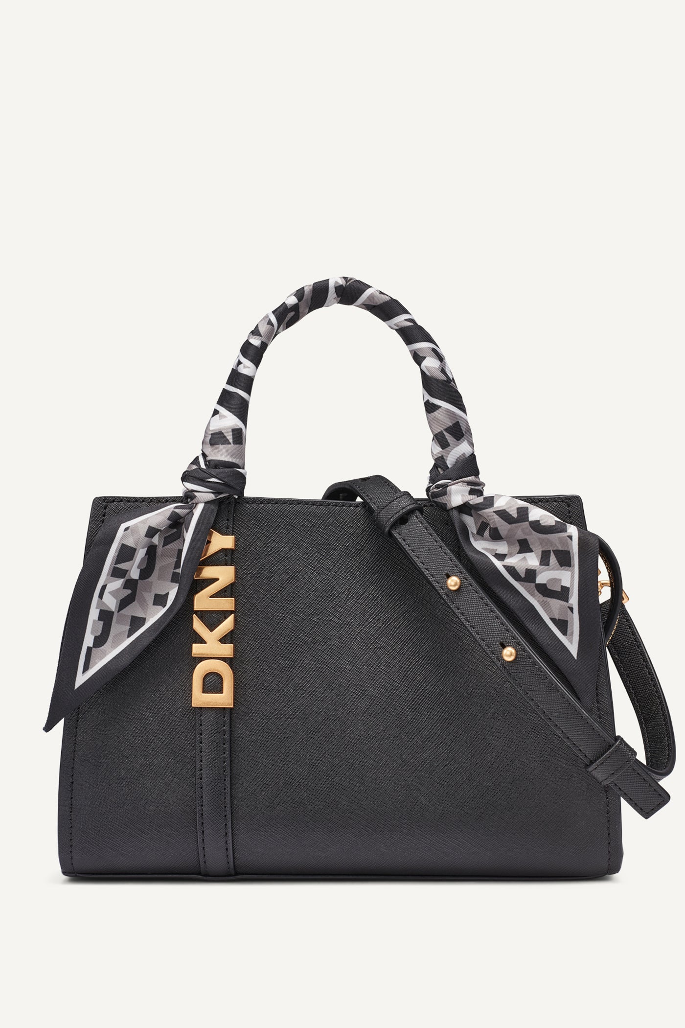 AVRIL SMALL SATCHEL