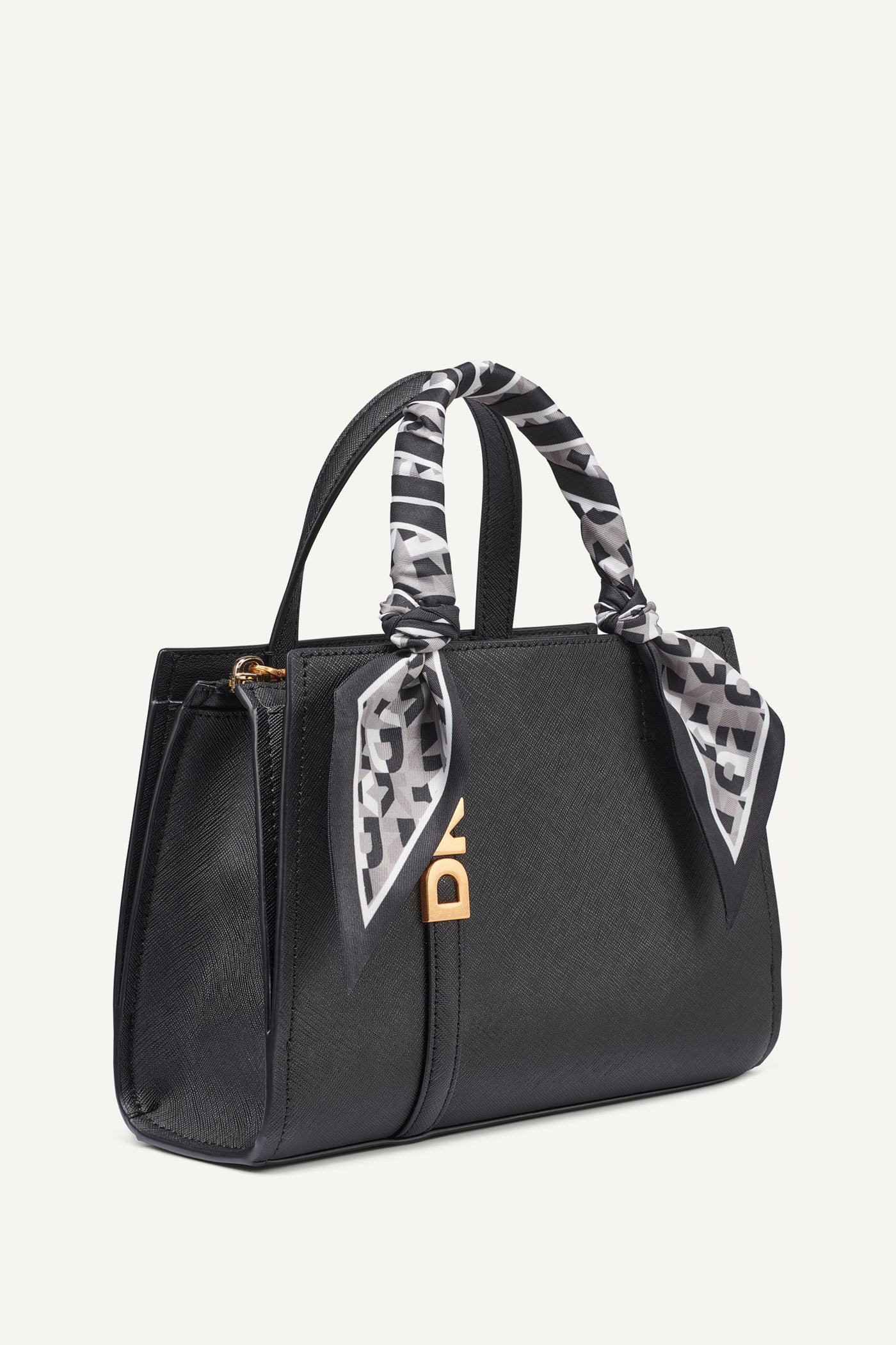 AVRIL SMALL SATCHEL