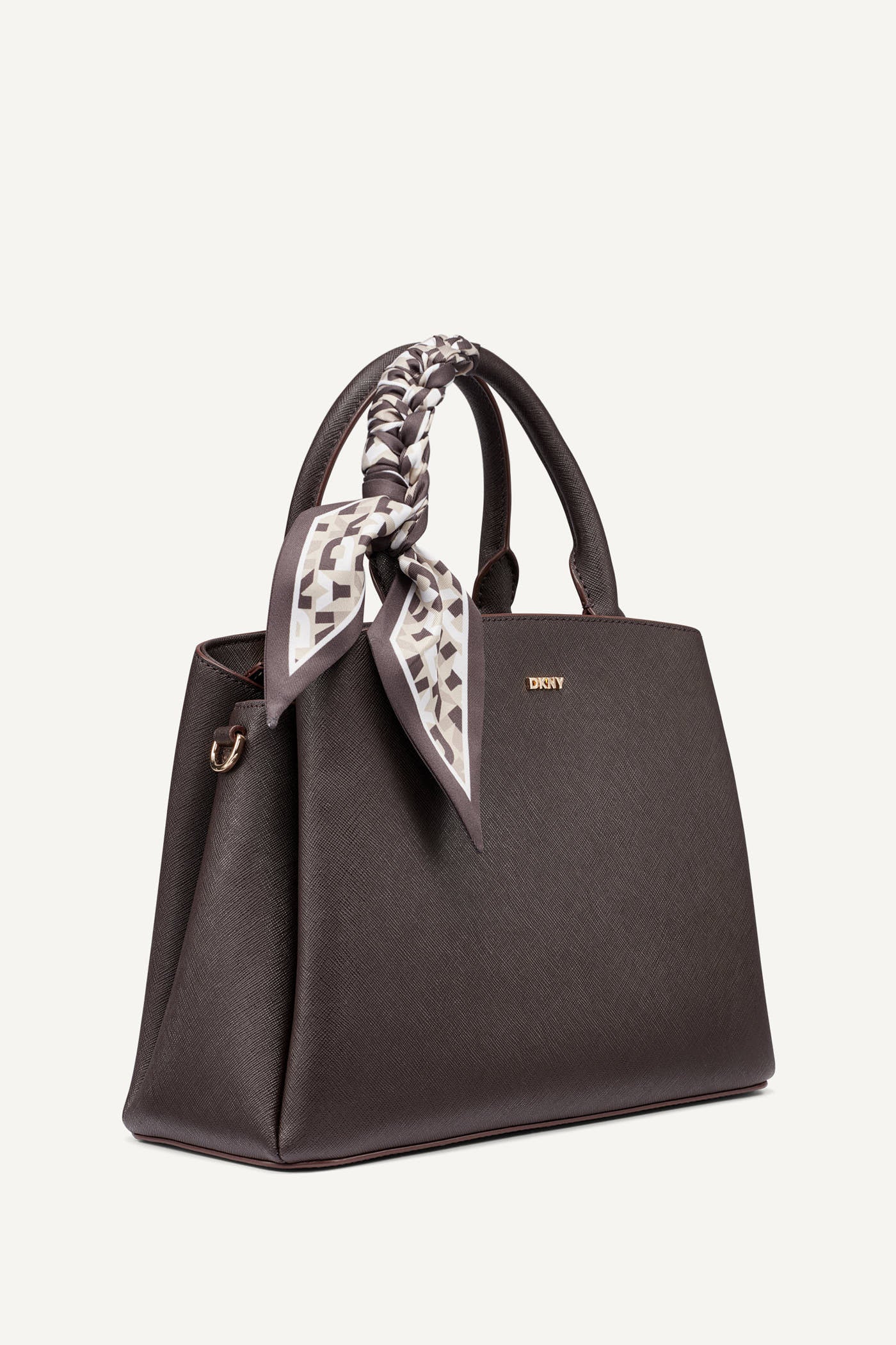 PAIGE MEDIUM SATCHEL W/