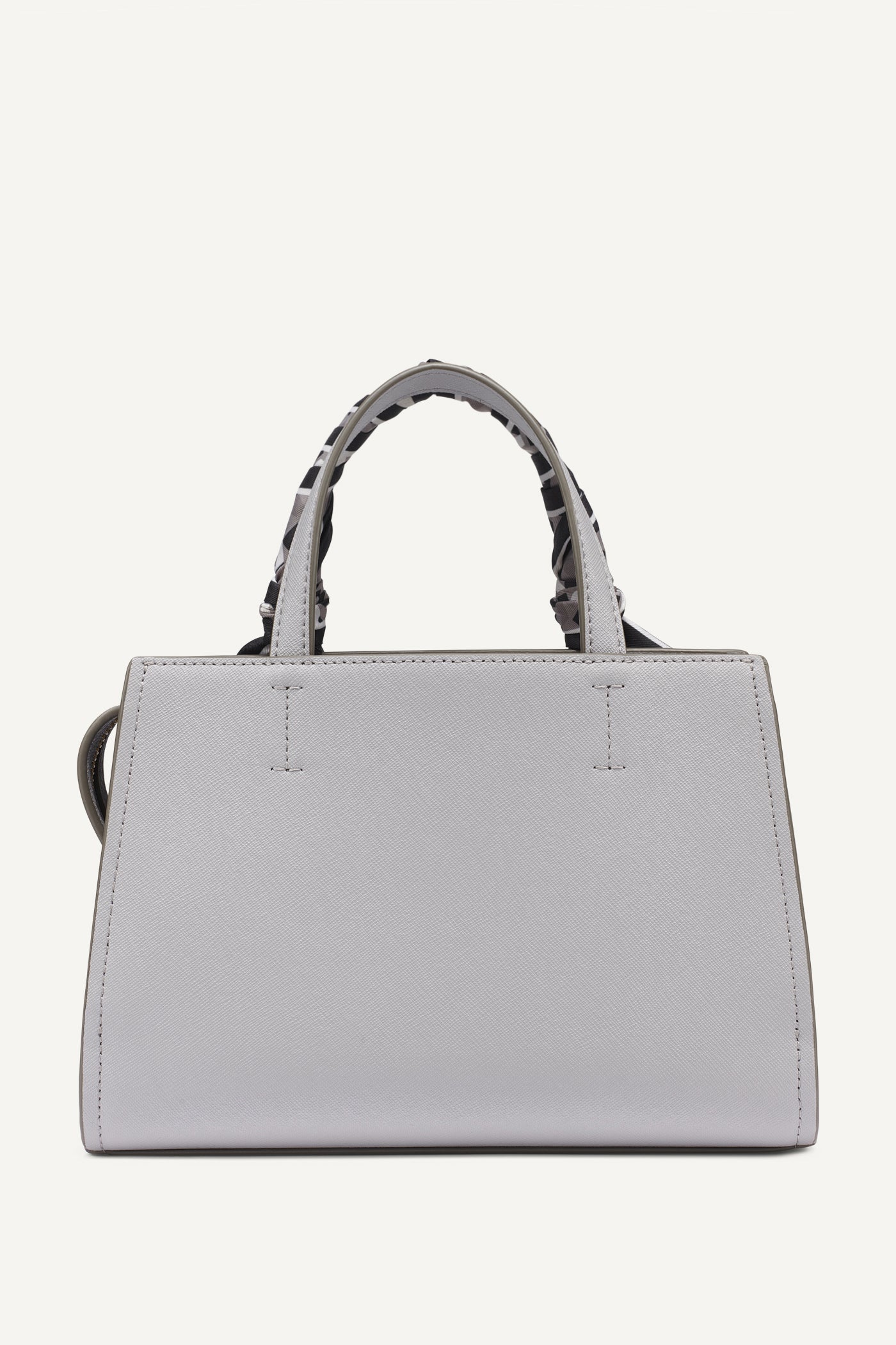 AVRIL SMALL SATCHEL