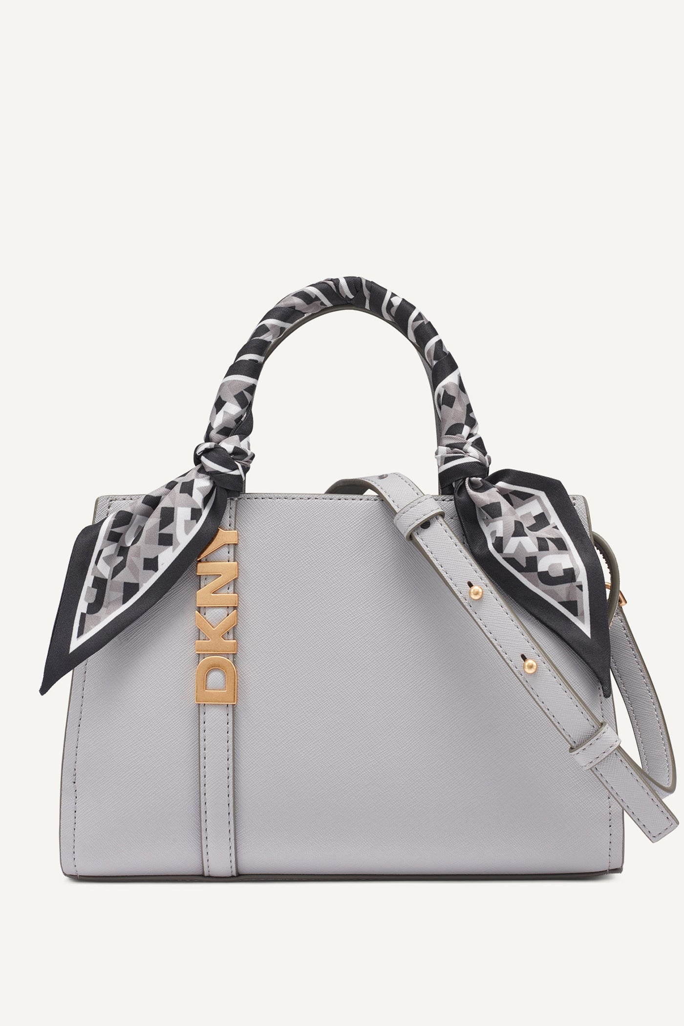 AVRIL SMALL SATCHEL