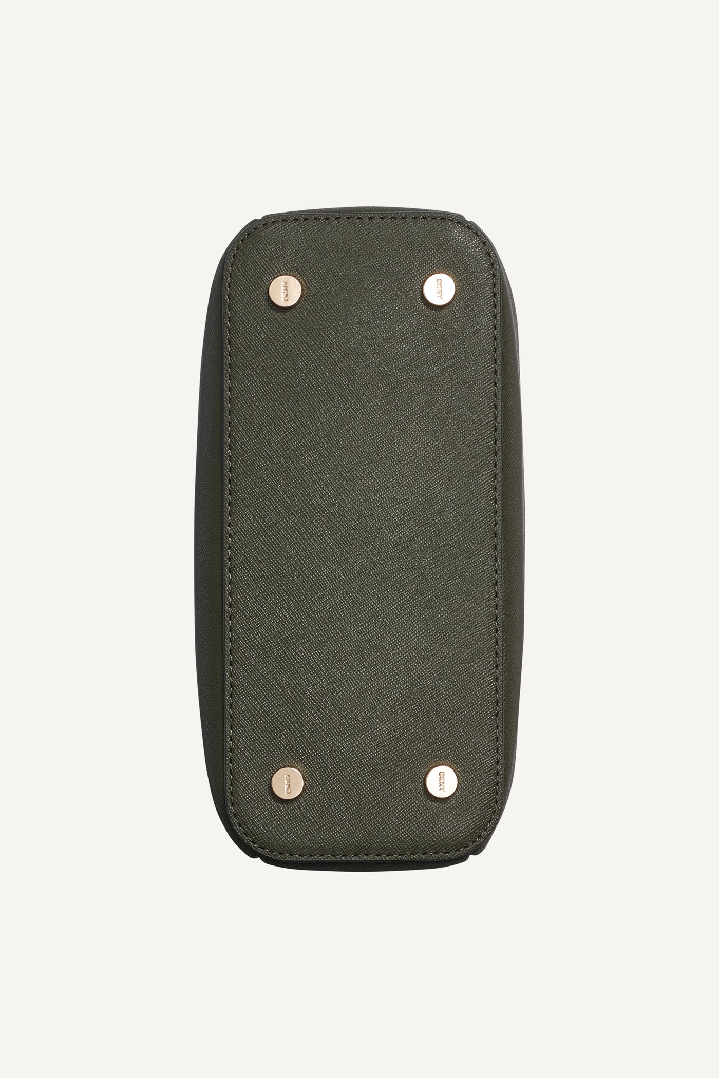 PAIGE SMALL SATCHEL W/