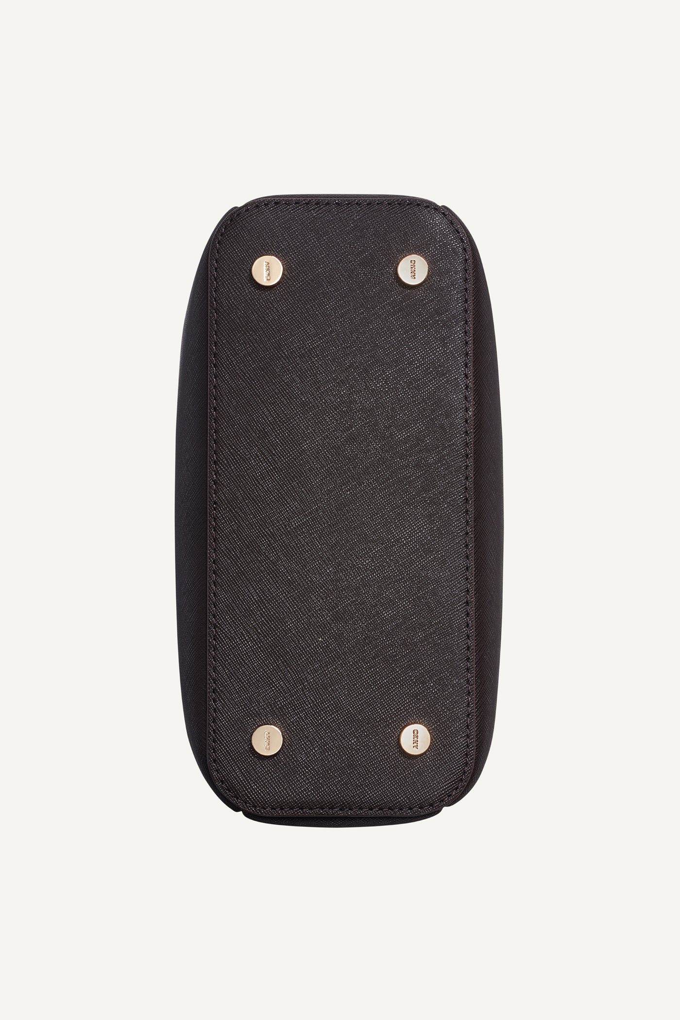 PAIGE SMALL SATCHEL W/