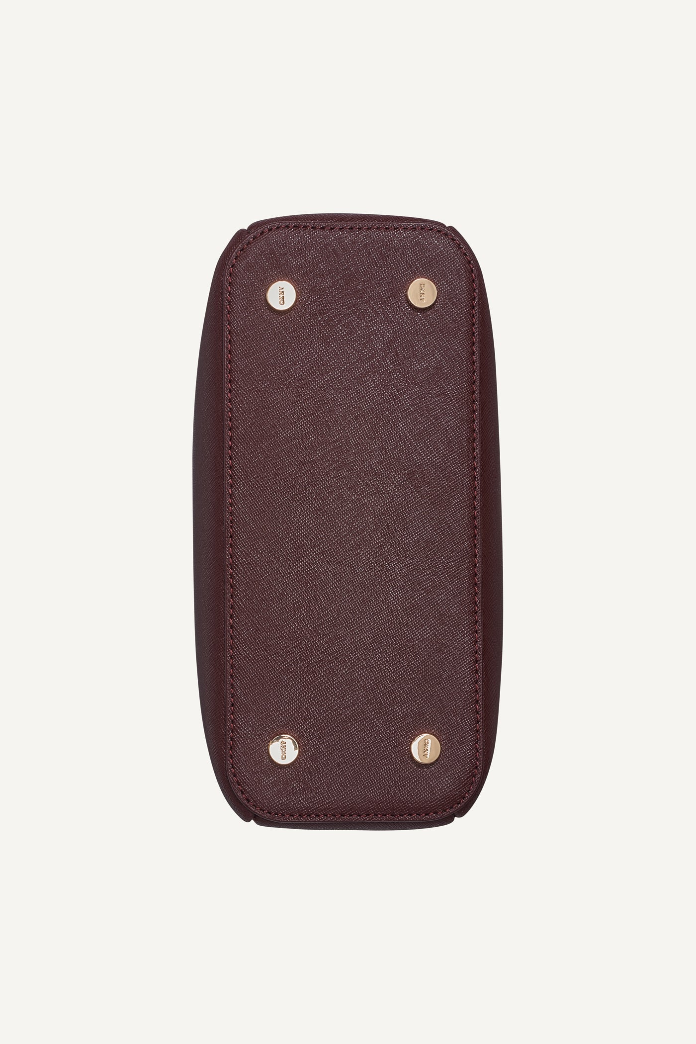 PAIGE SMALL SATCHEL W/
