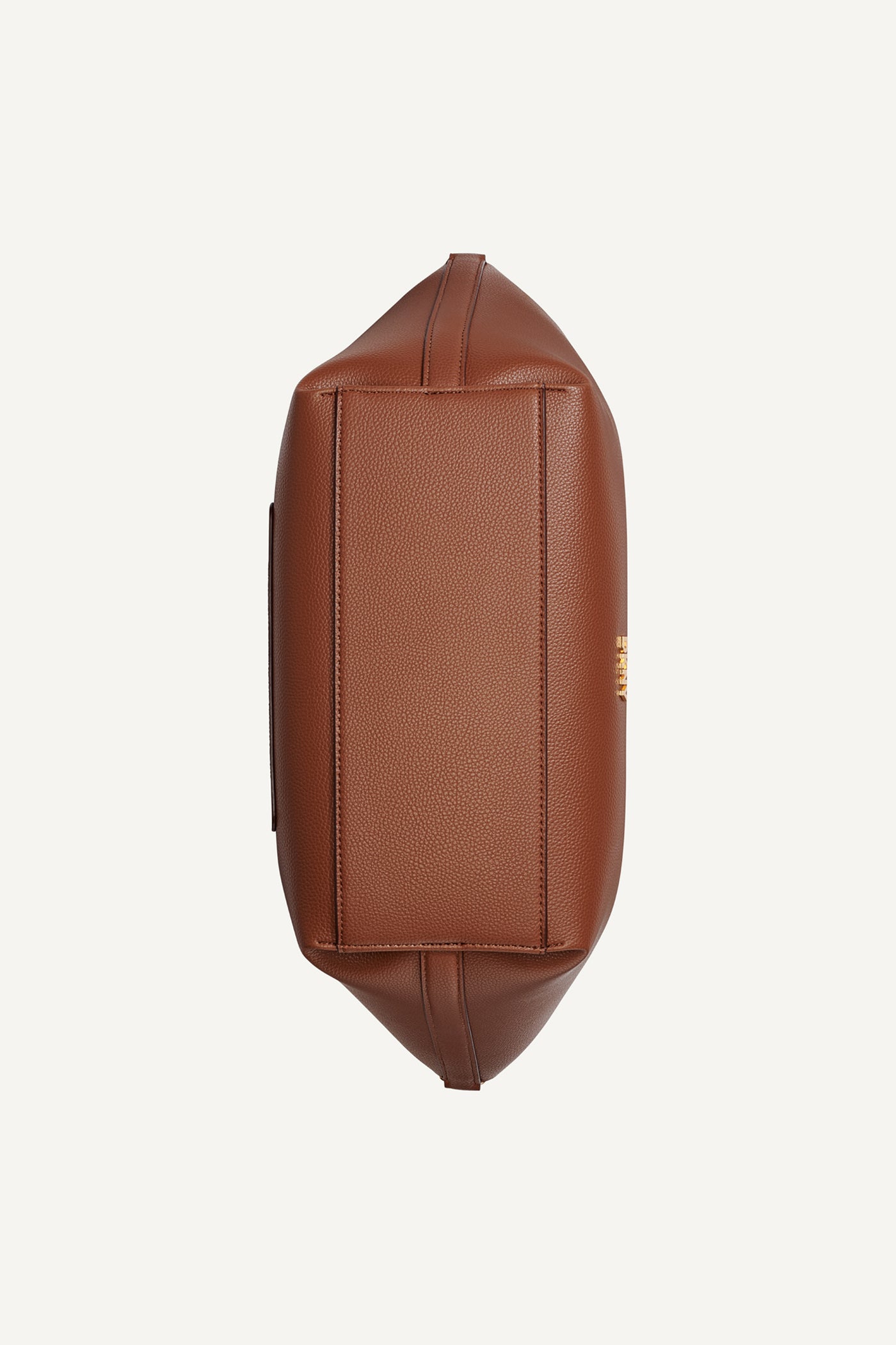 PAULA MEDIUM TOTE