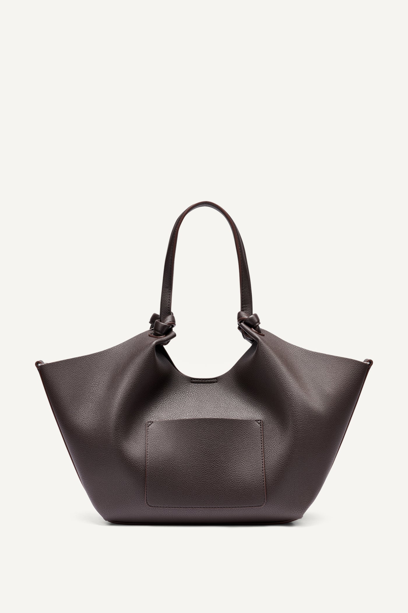 PAULA MEDIUM TOTE