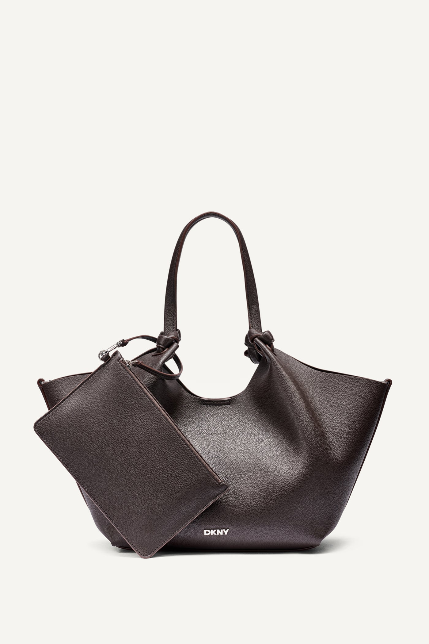 PAULA MEDIUM TOTE