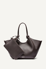 PAULA MEDIUM TOTE