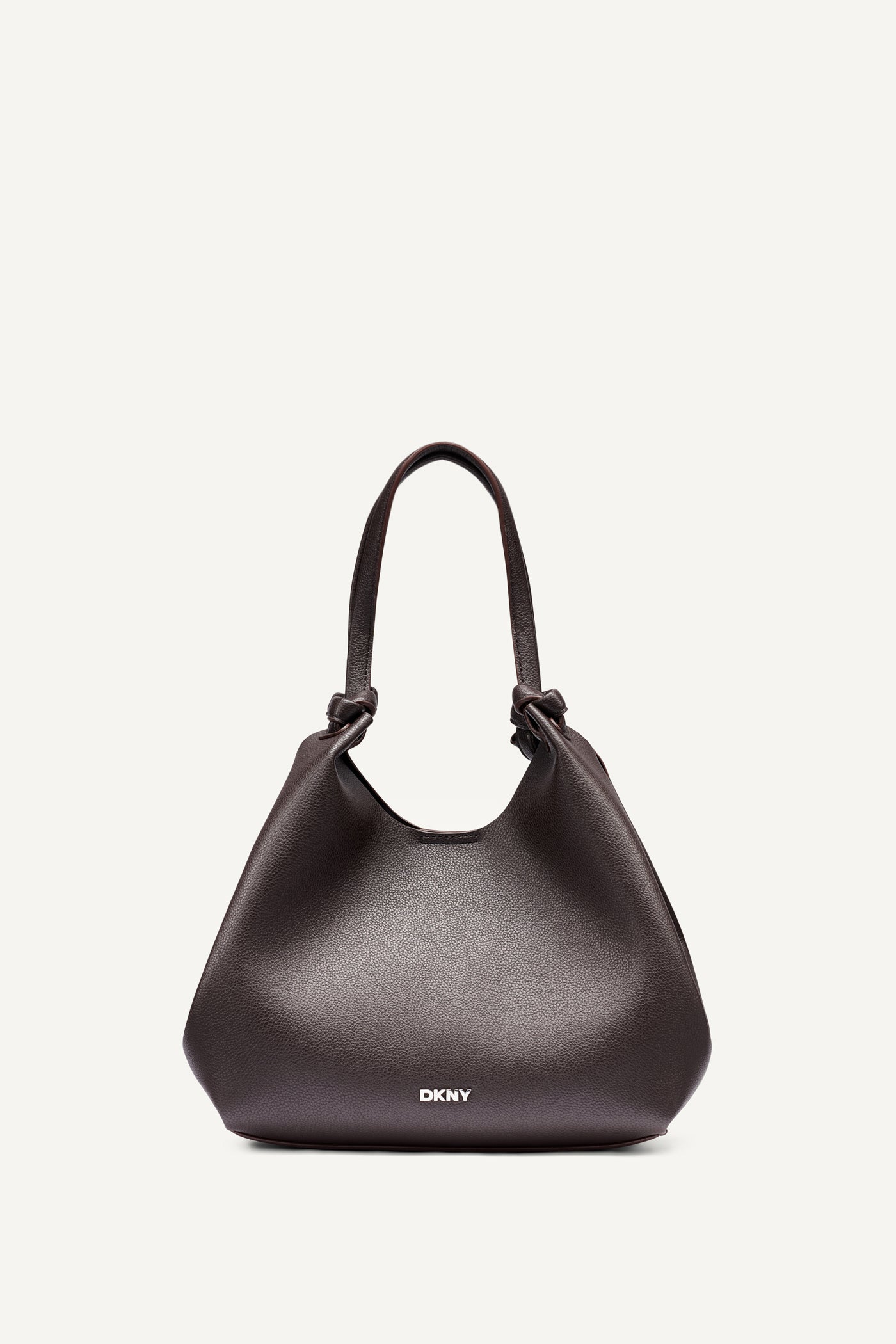 PAULA MEDIUM TOTE