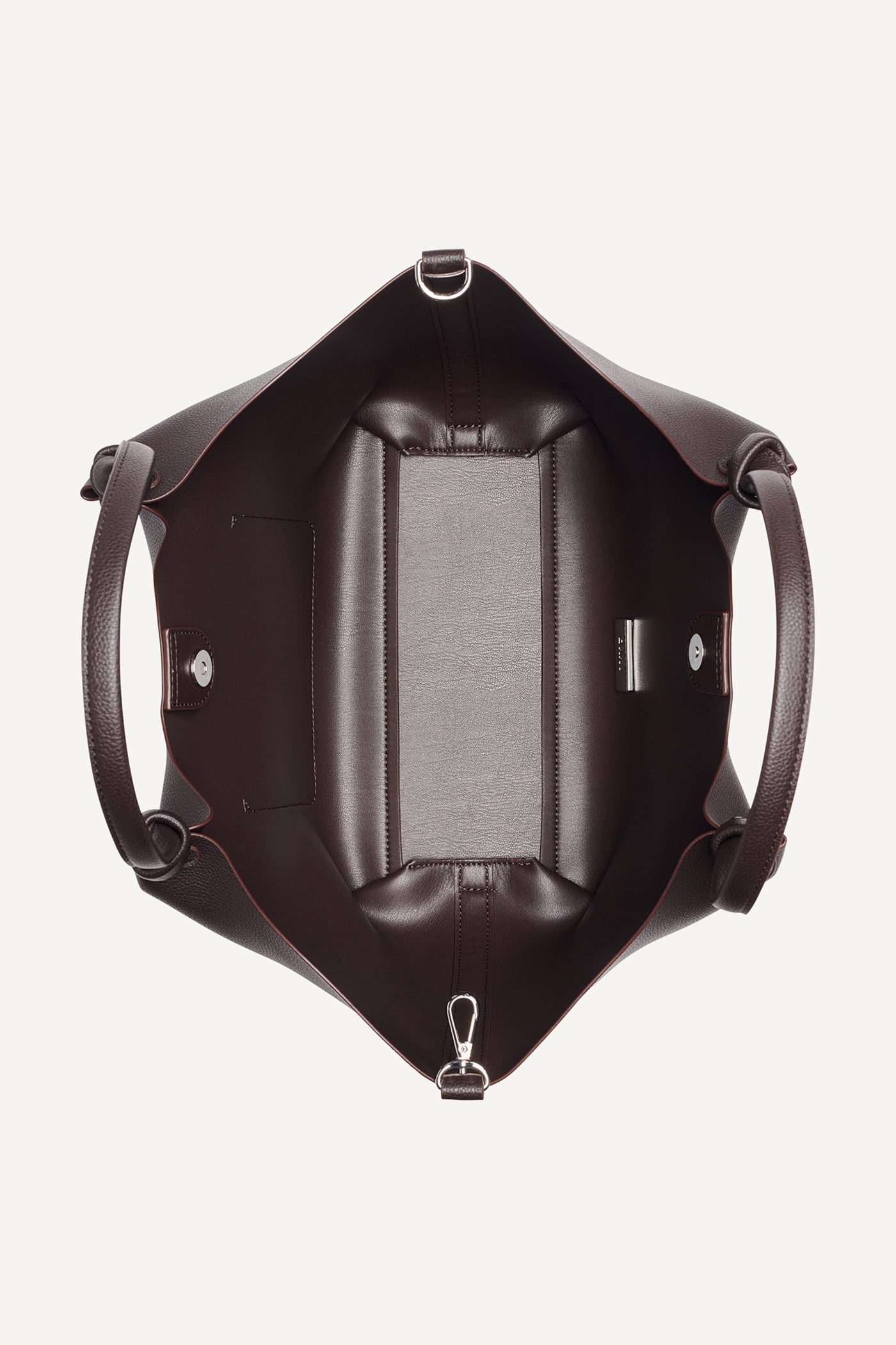 PAULA MEDIUM TOTE
