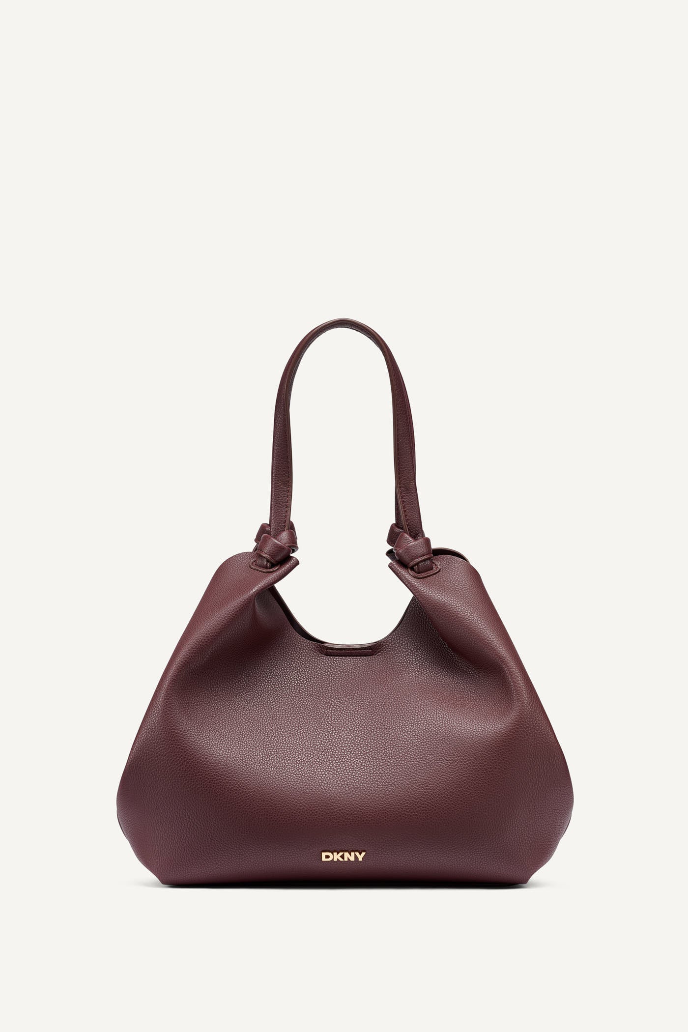 PAULA MEDIUM TOTE