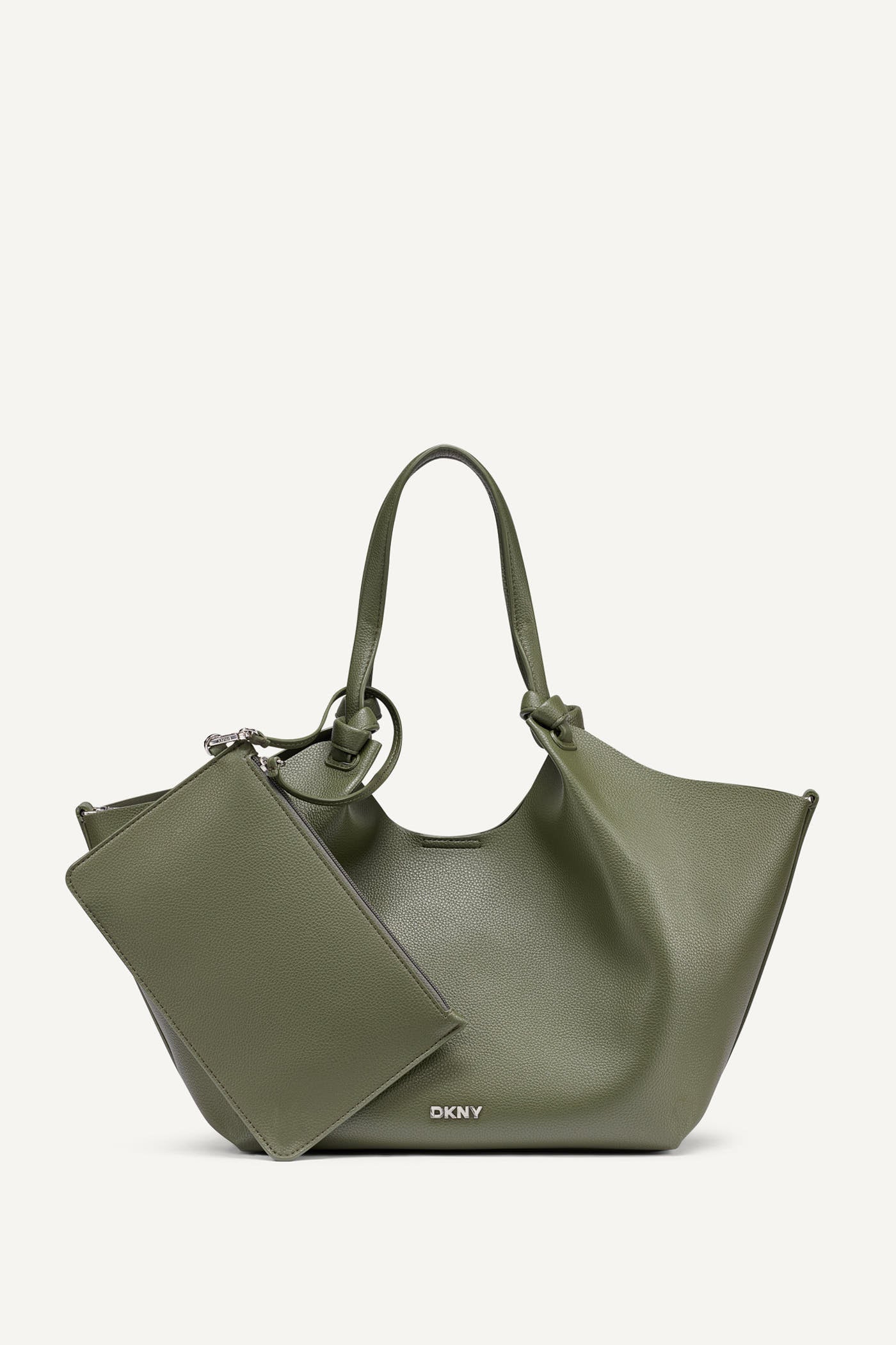 PAULA MEDIUM TOTE