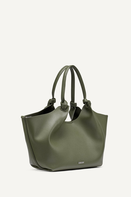 PAULA MEDIUM TOTE
