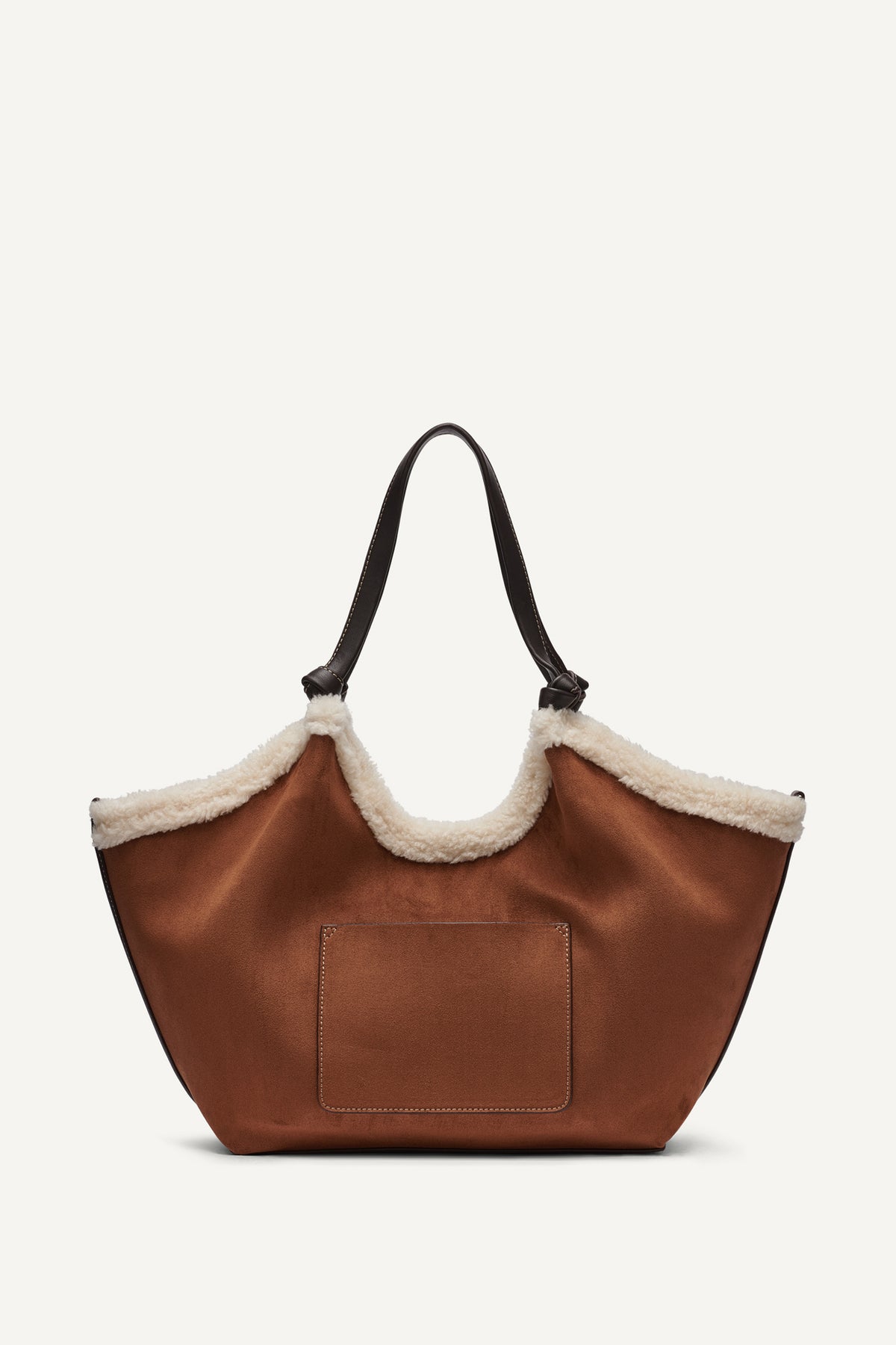 PAULA MEDIUM TOTE