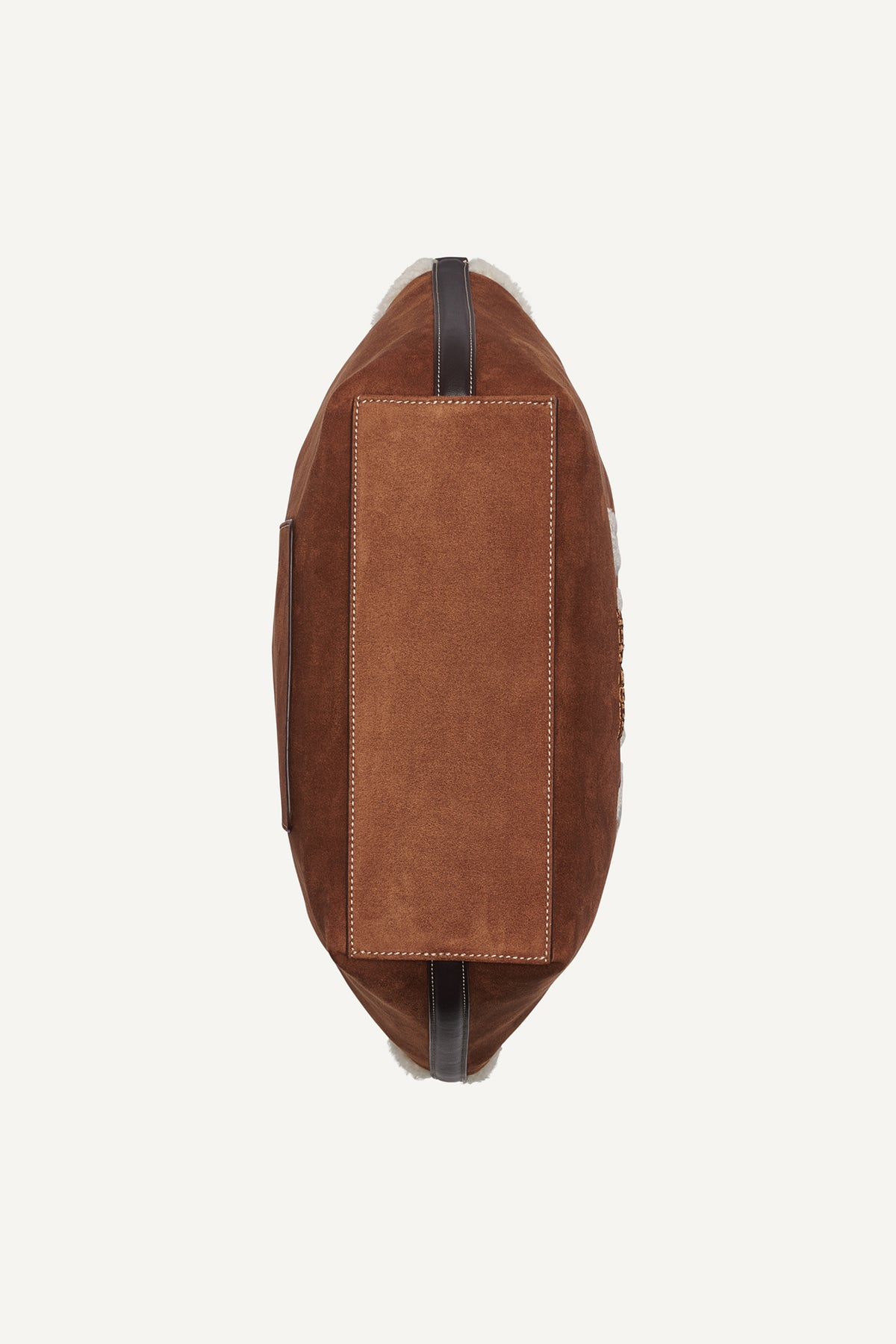 PAULA MEDIUM TOTE