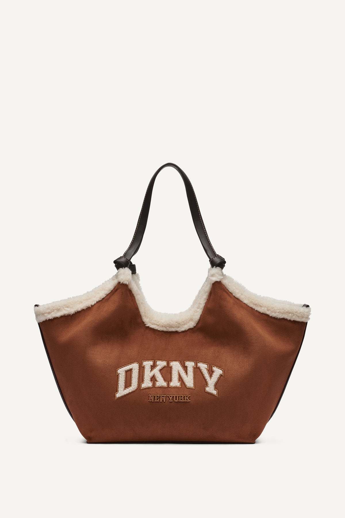 PAULA MEDIUM TOTE