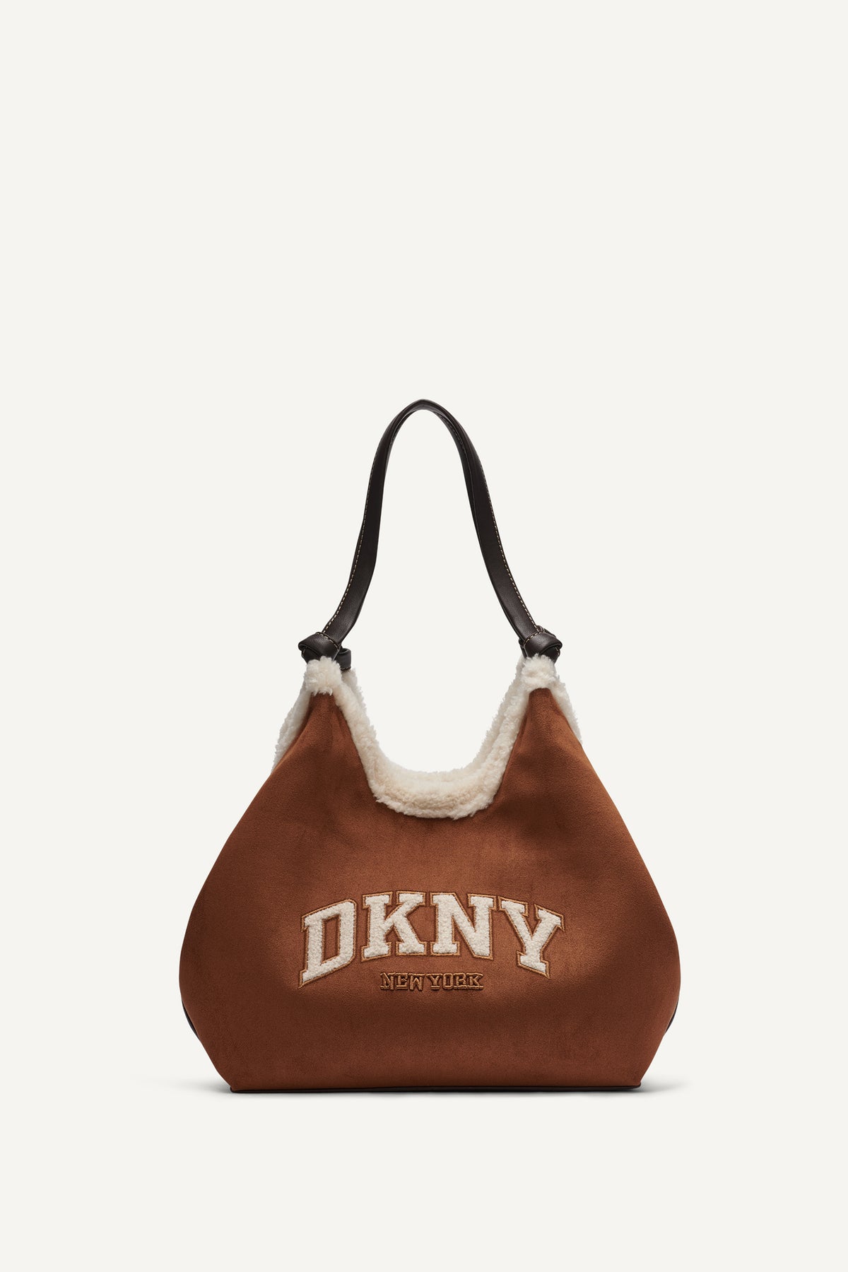 PAULA MEDIUM TOTE