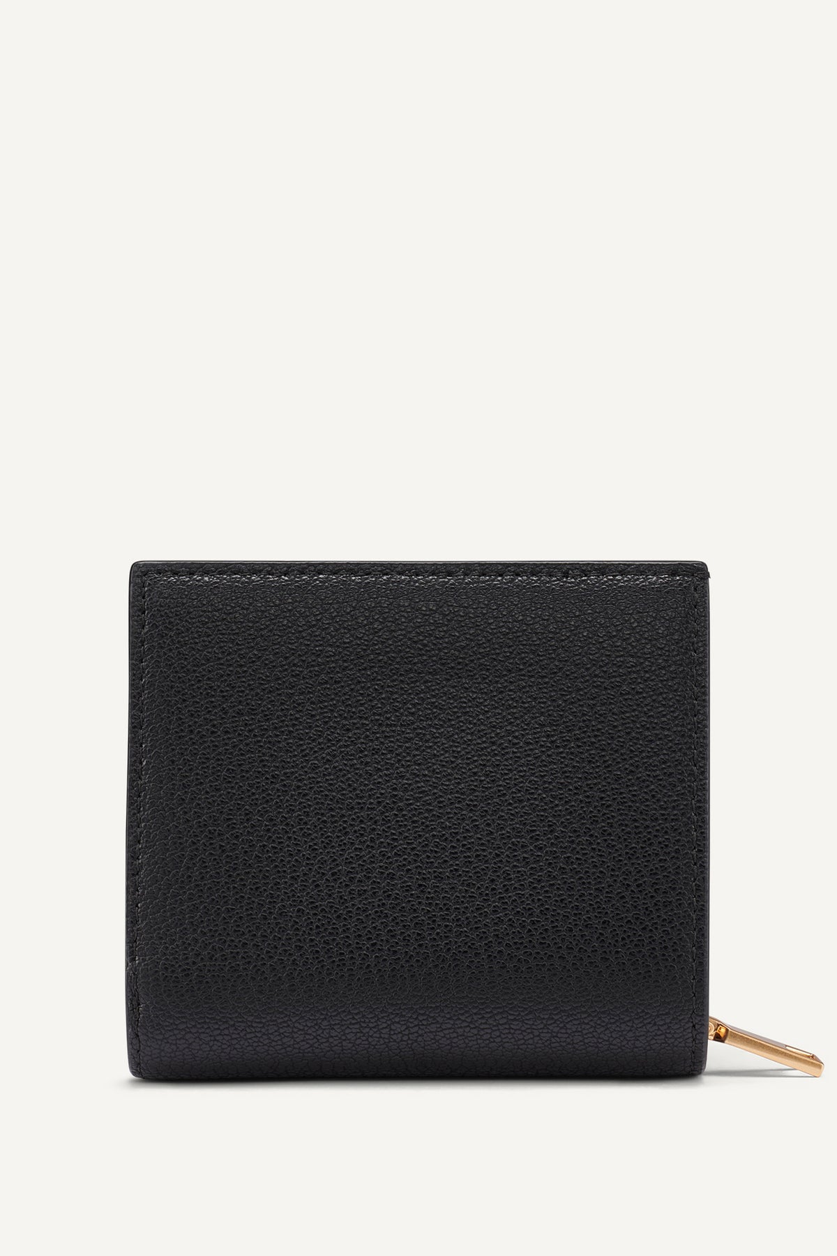 ALYA BI-FOLD WALLET