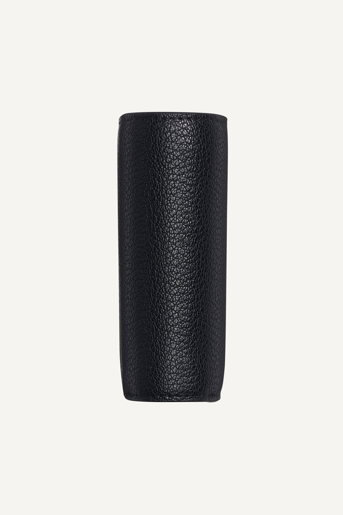 ALYA BI-FOLD WALLET