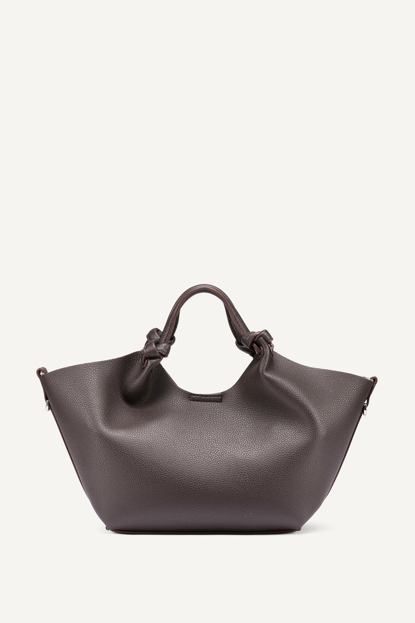 PAULA SMALL TOTE