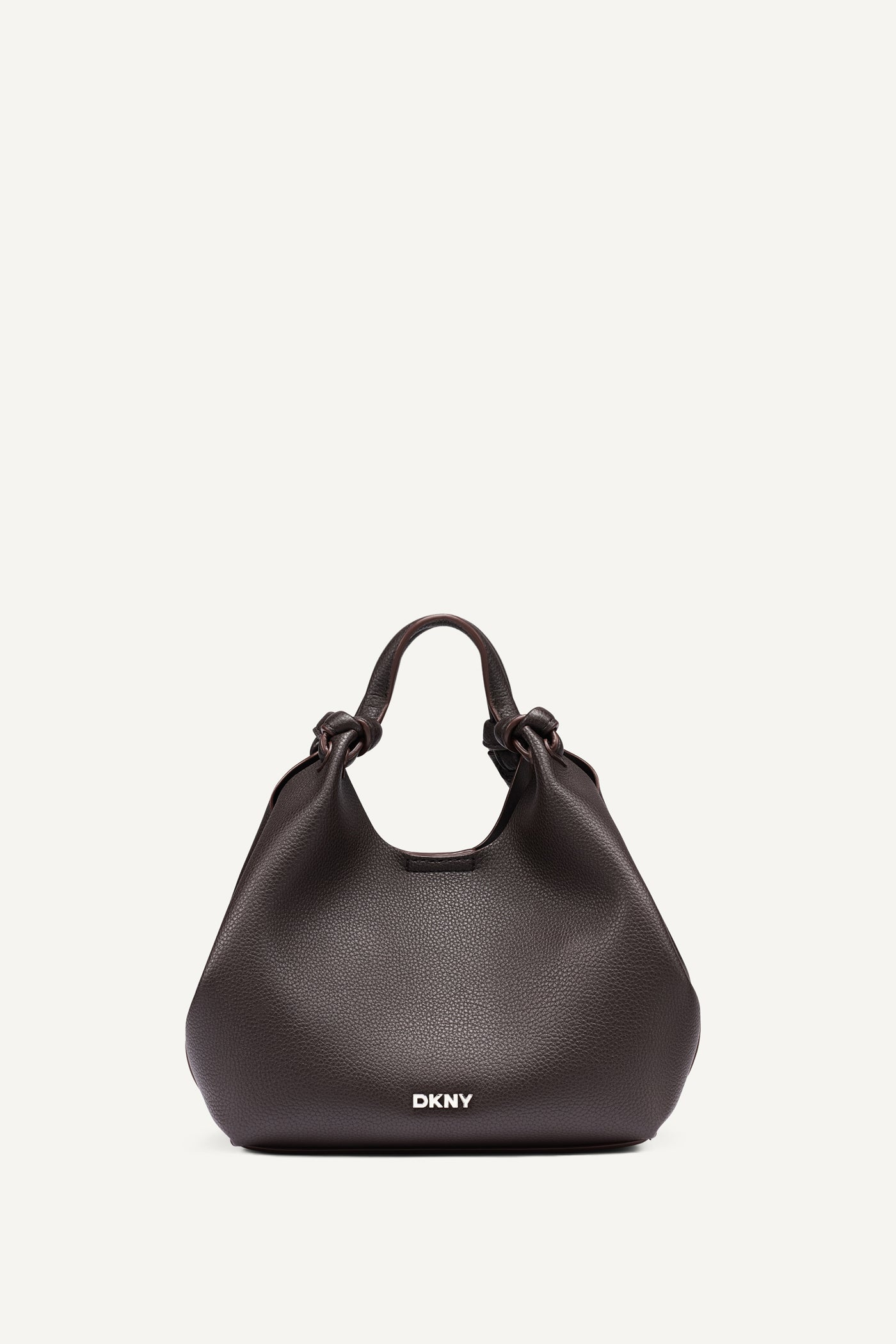 PAULA SMALL TOTE