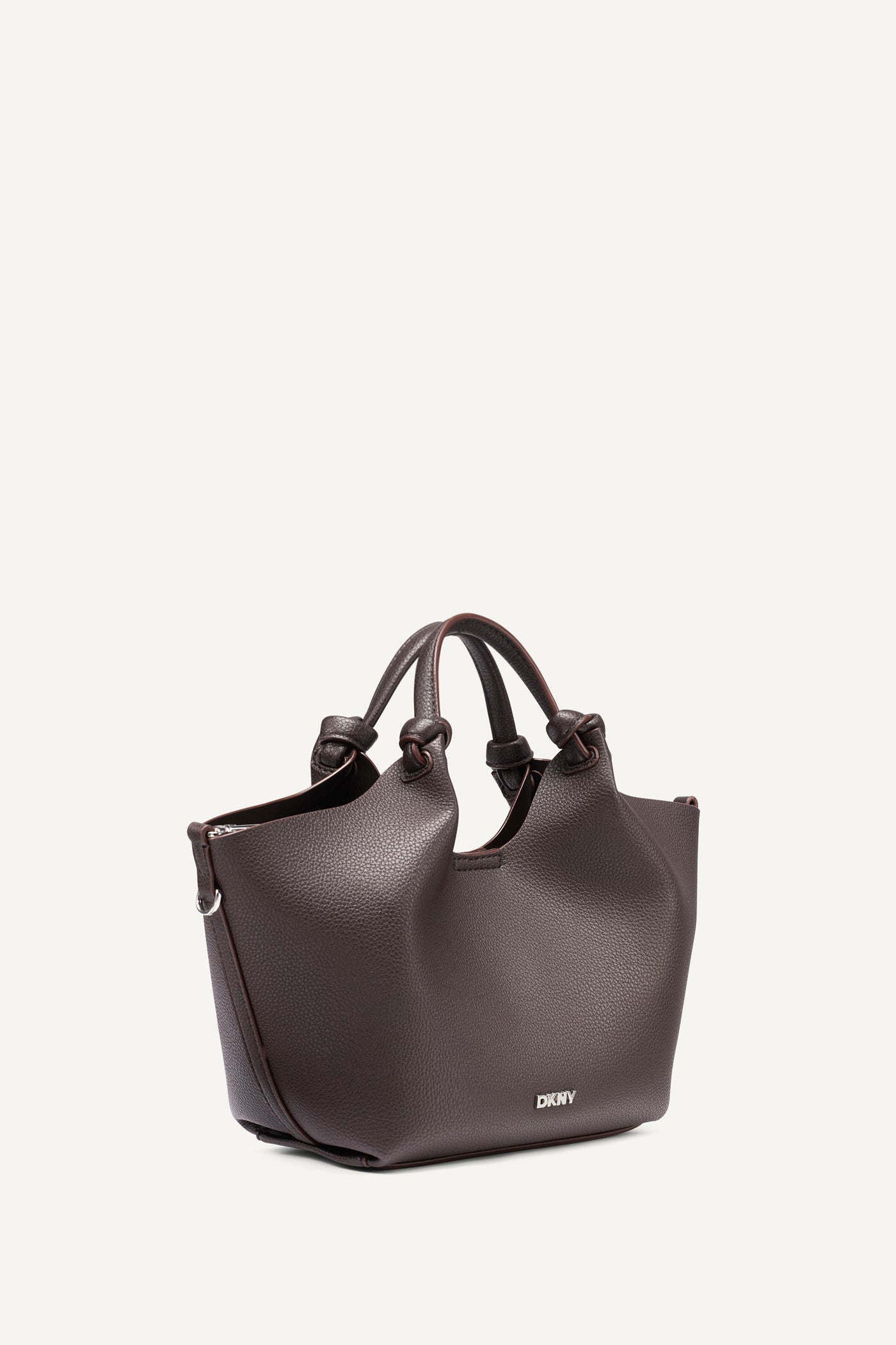 PAULA SMALL TOTE