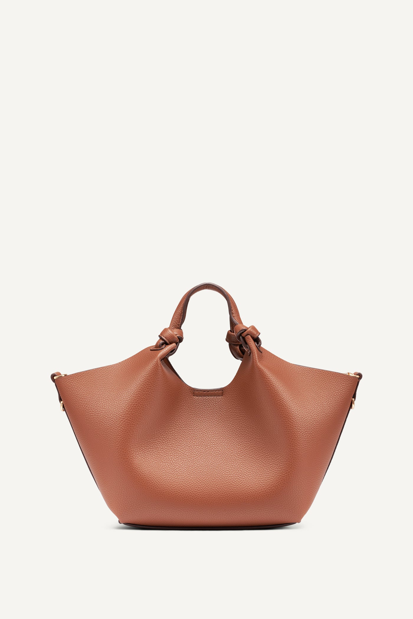 PAULA SMALL TOTE