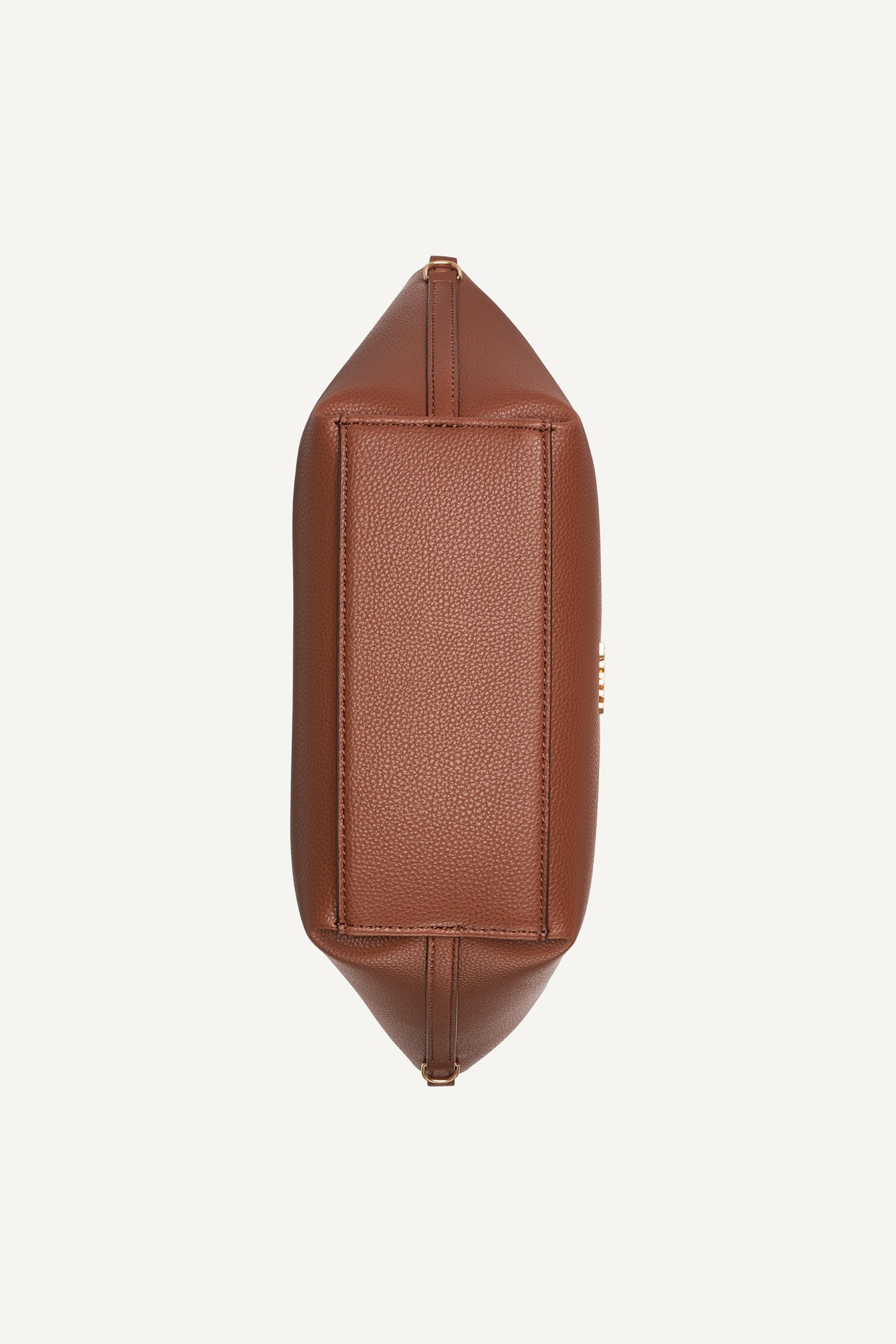 PAULA SMALL TOTE