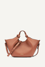 PAULA SMALL TOTE