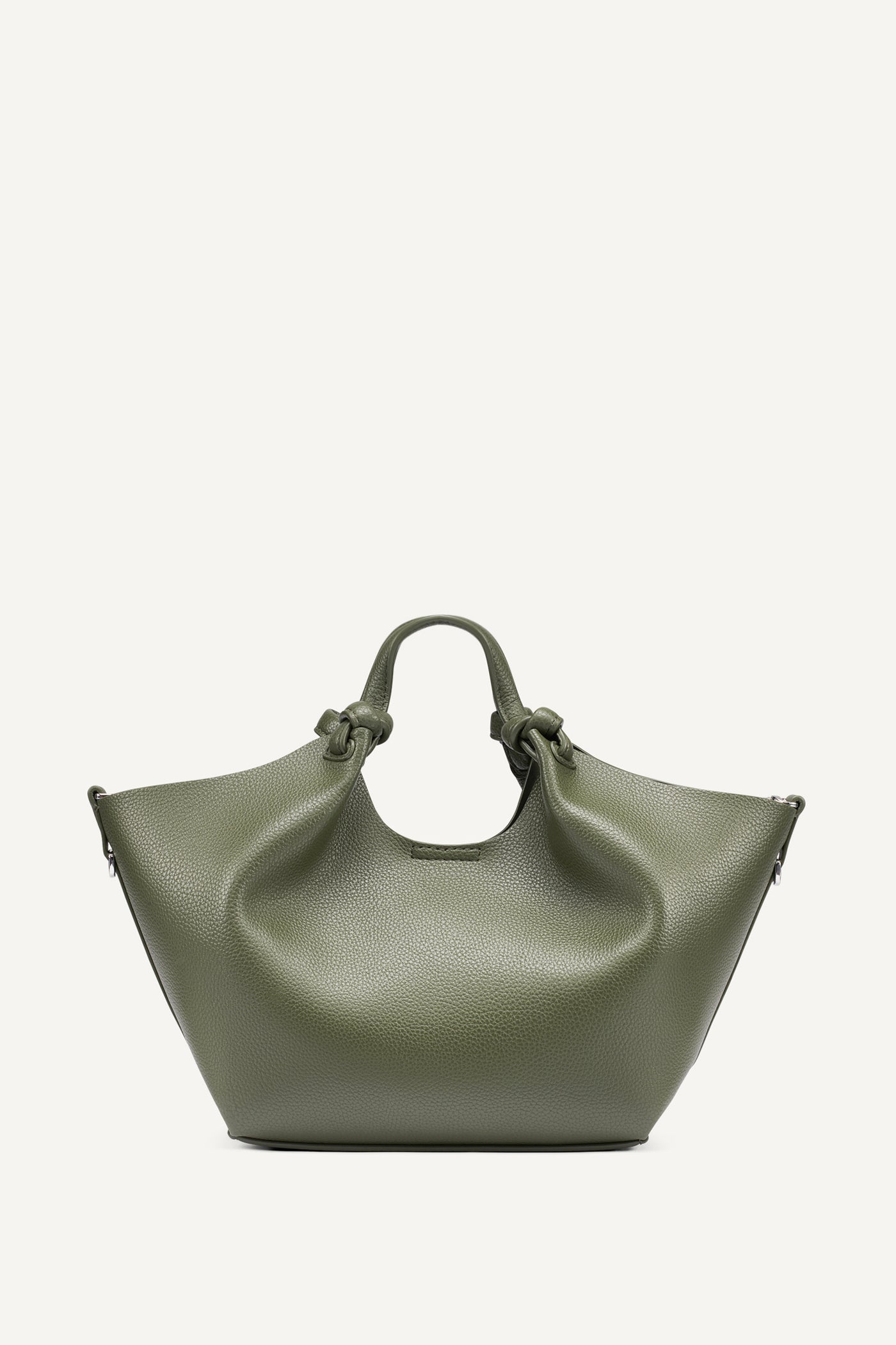 PAULA SMALL TOTE