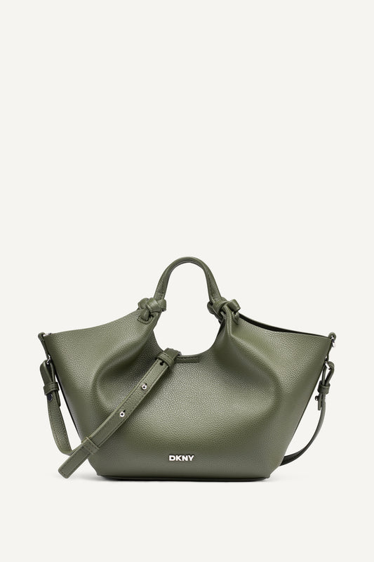 PAULA SMALL TOTE