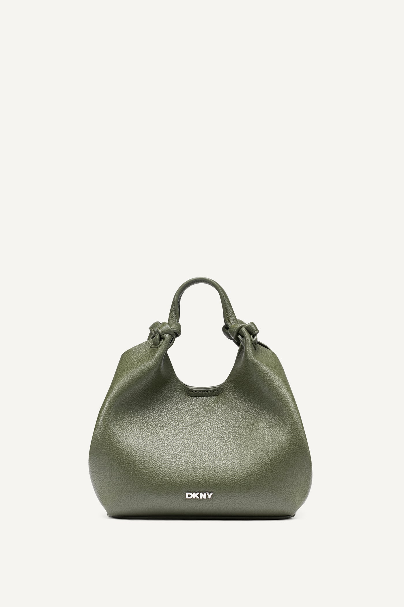 PAULA SMALL TOTE