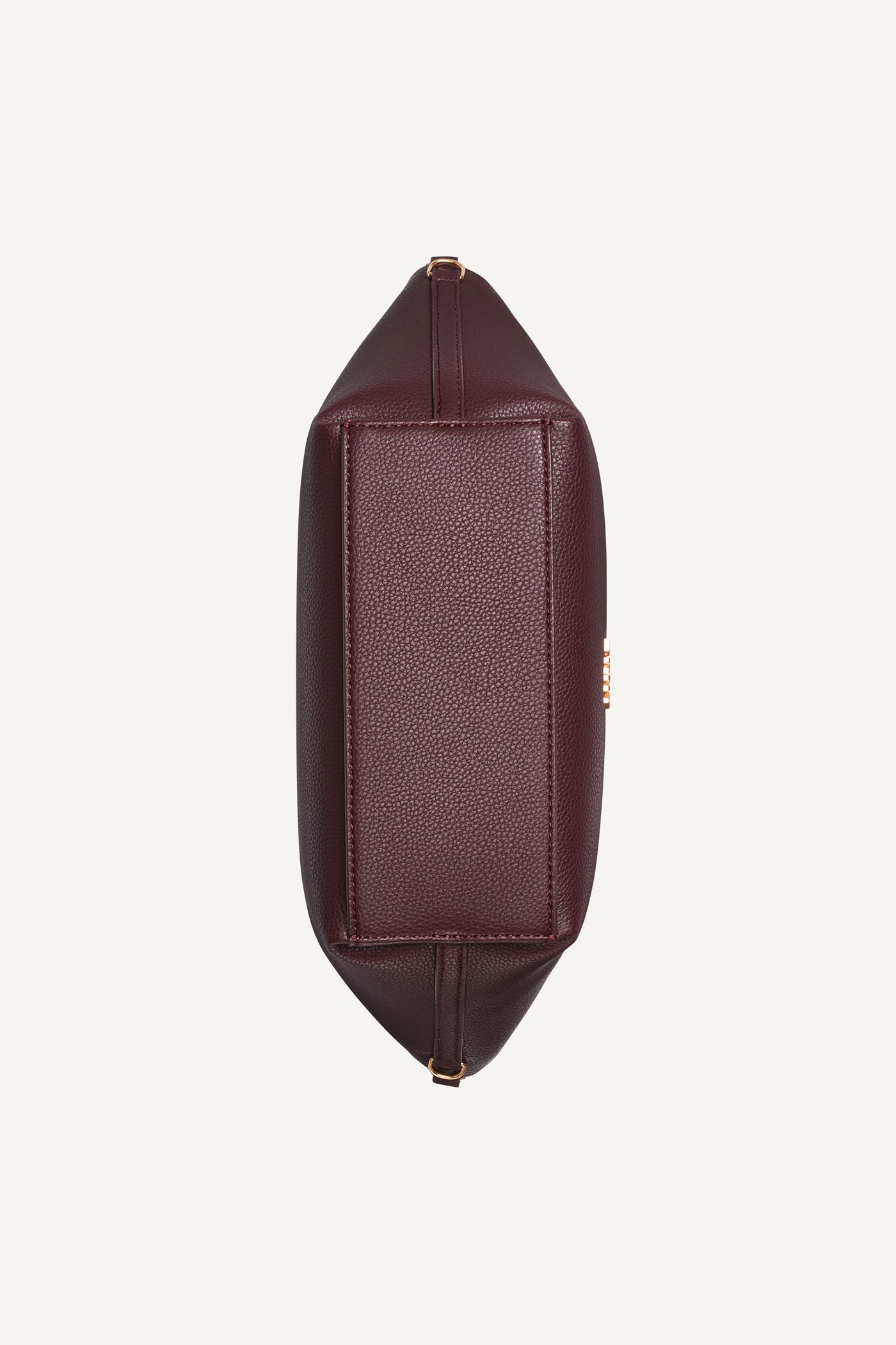 PAULA SMALL TOTE