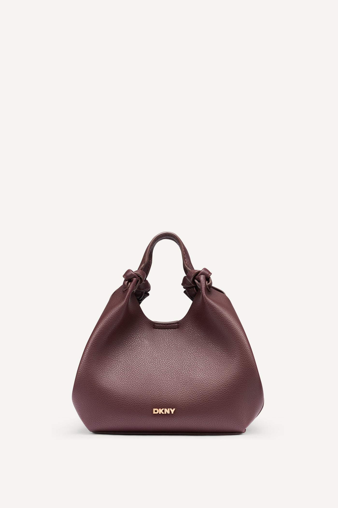 PAULA SMALL TOTE