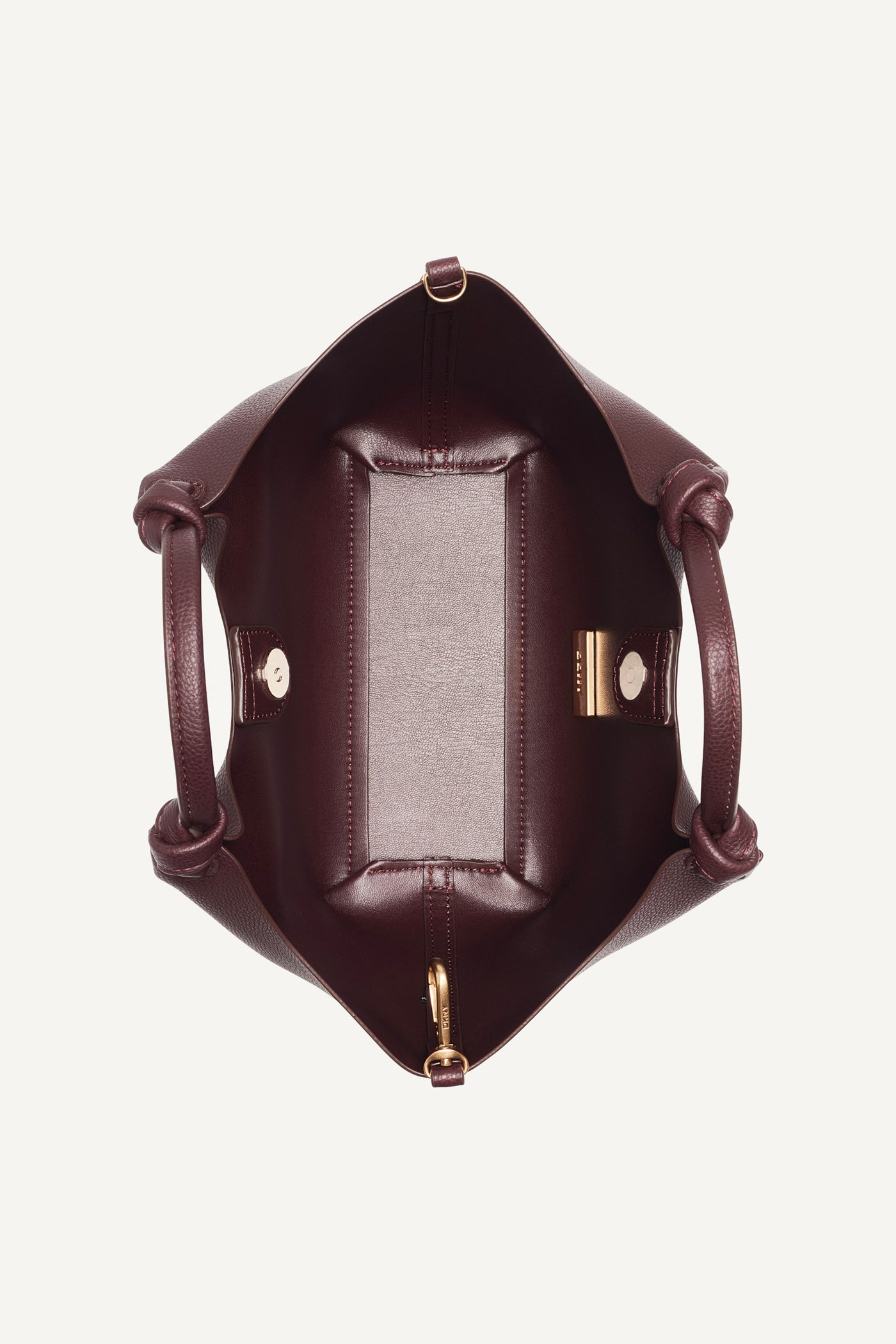 PAULA SMALL TOTE