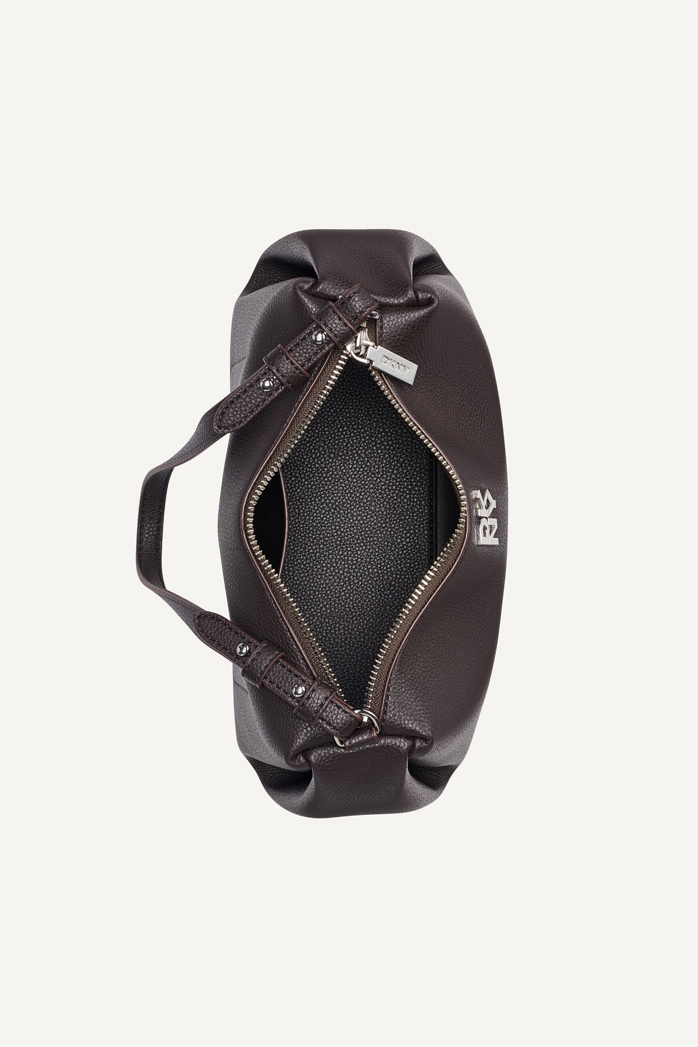 REMY TOP ZIP SHOULDER BAG