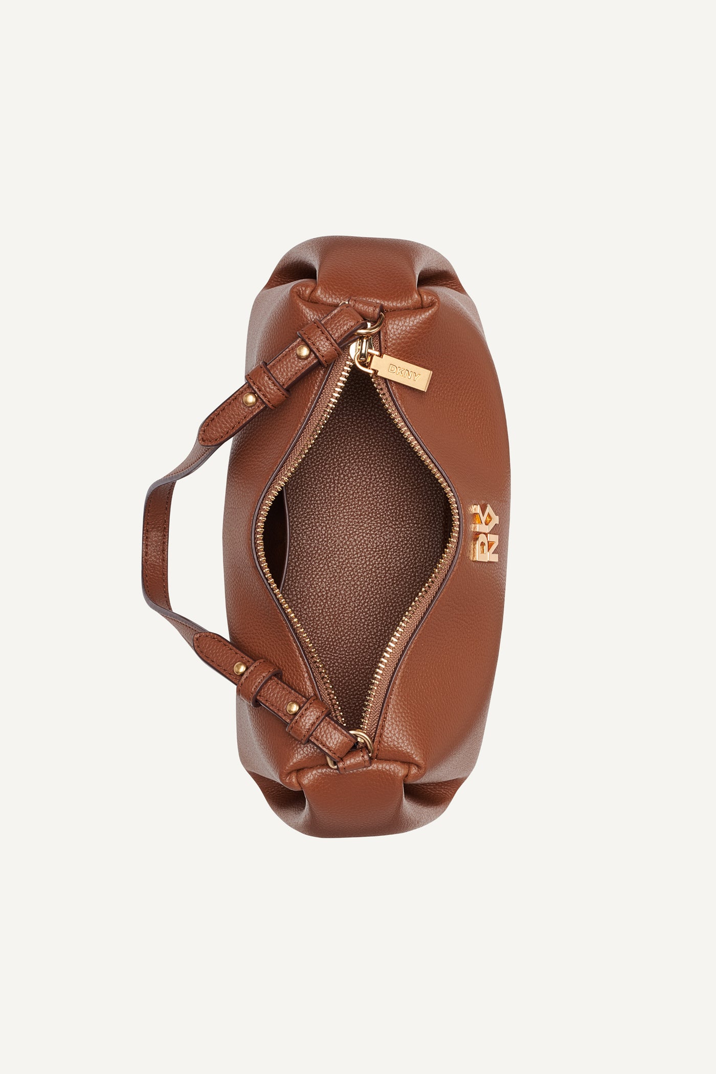 REMY TOP ZIP SHOULDER BAG