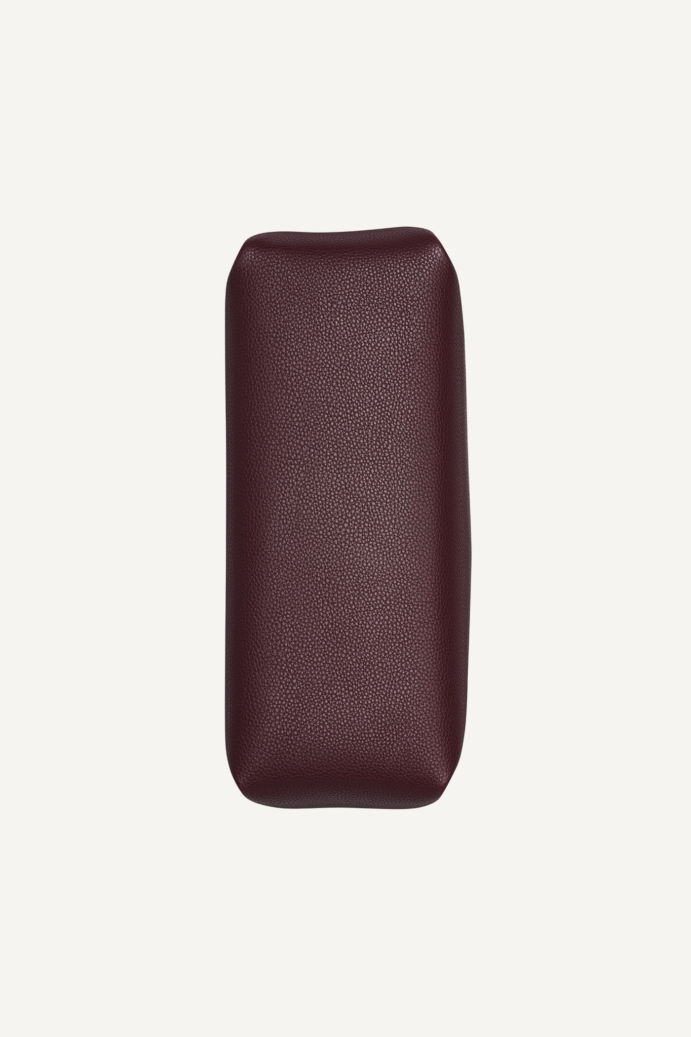 REMY TOP ZIP SHOULDER BAG