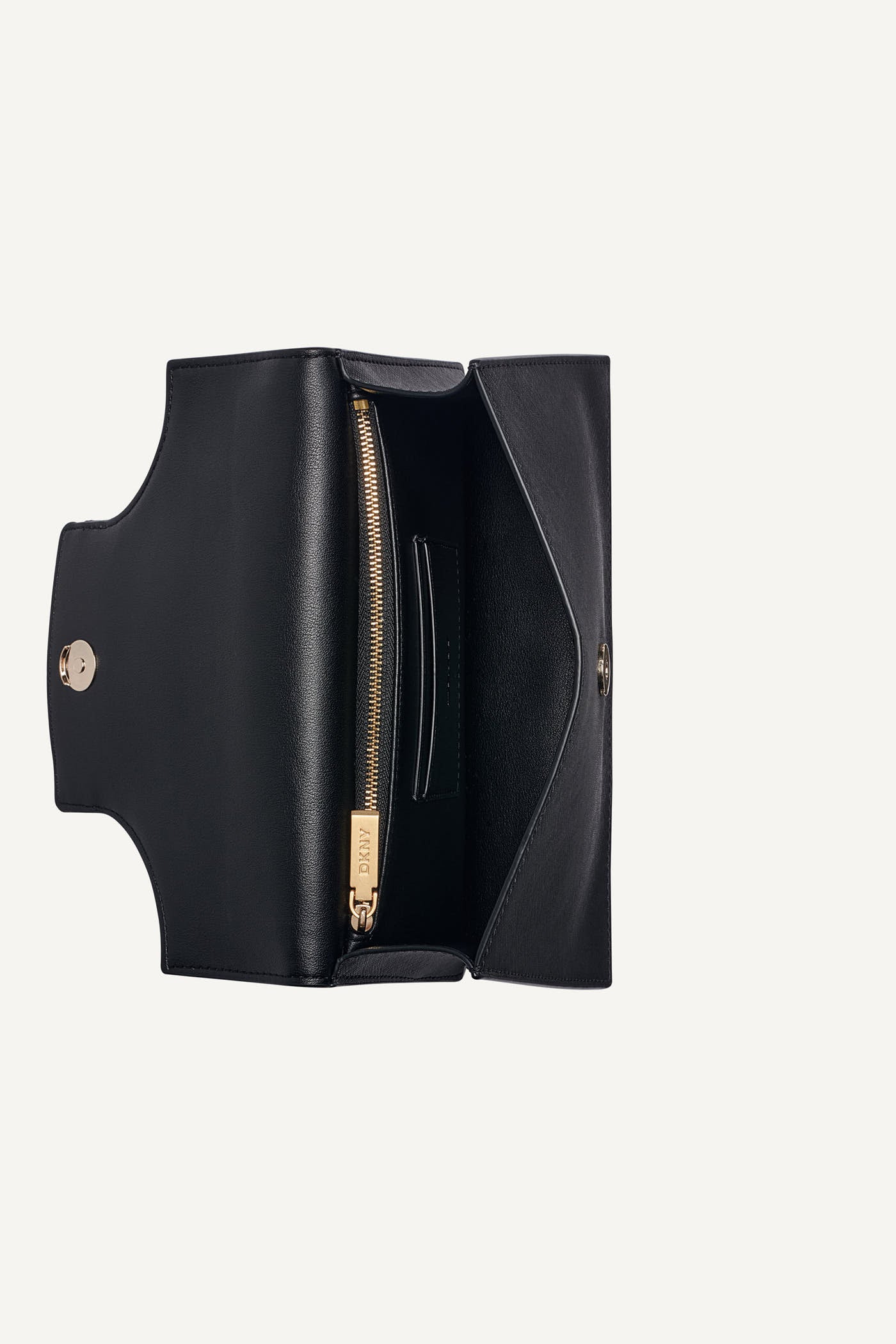 AVRIL TOP HANDLE FLAP CROSSBODY BAG