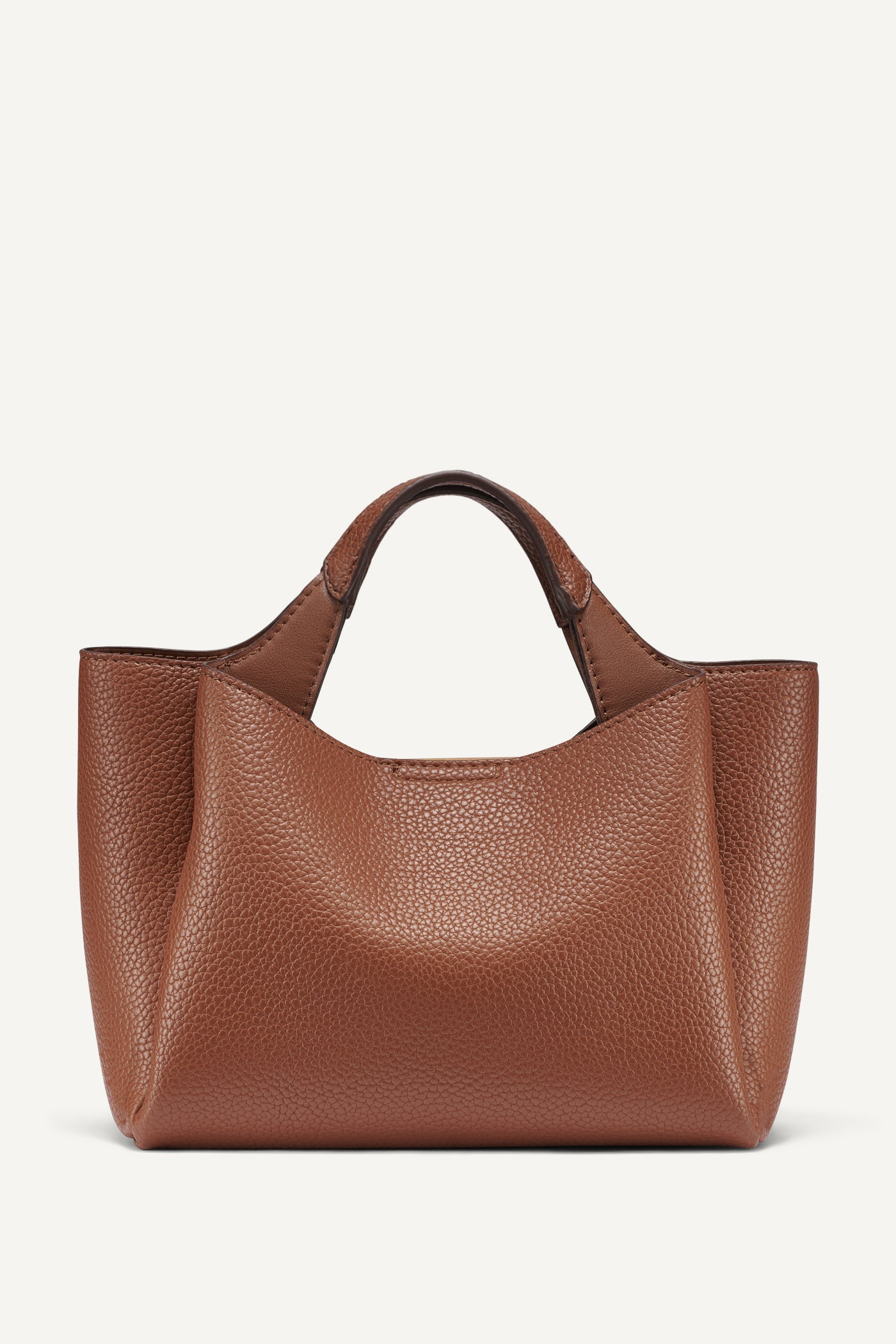 WILLA MINI SATCHEL