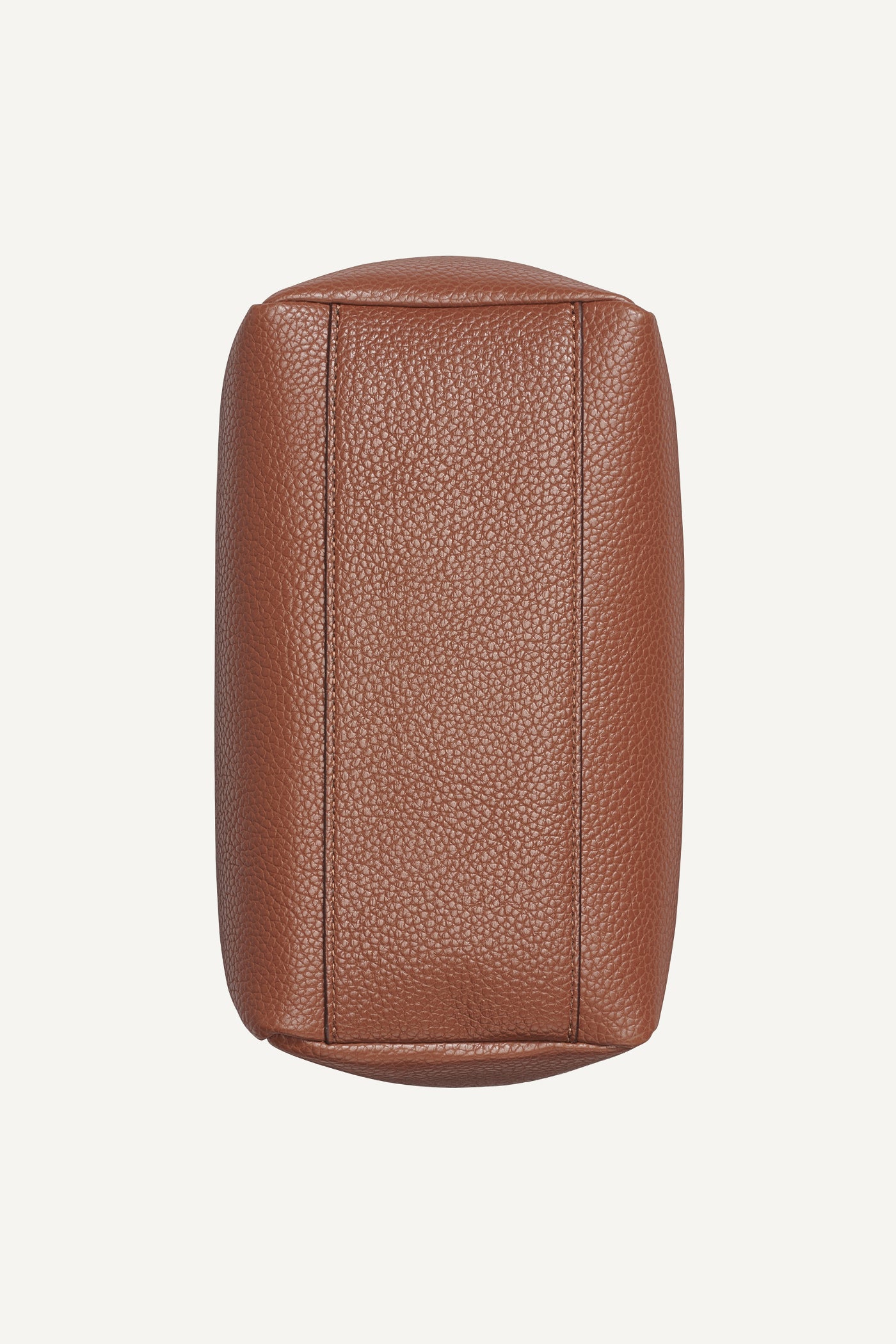 WILLA MINI SATCHEL