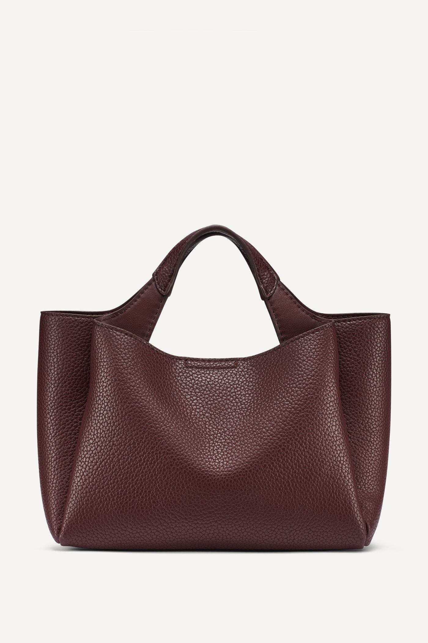 WILLA MINI SATCHEL