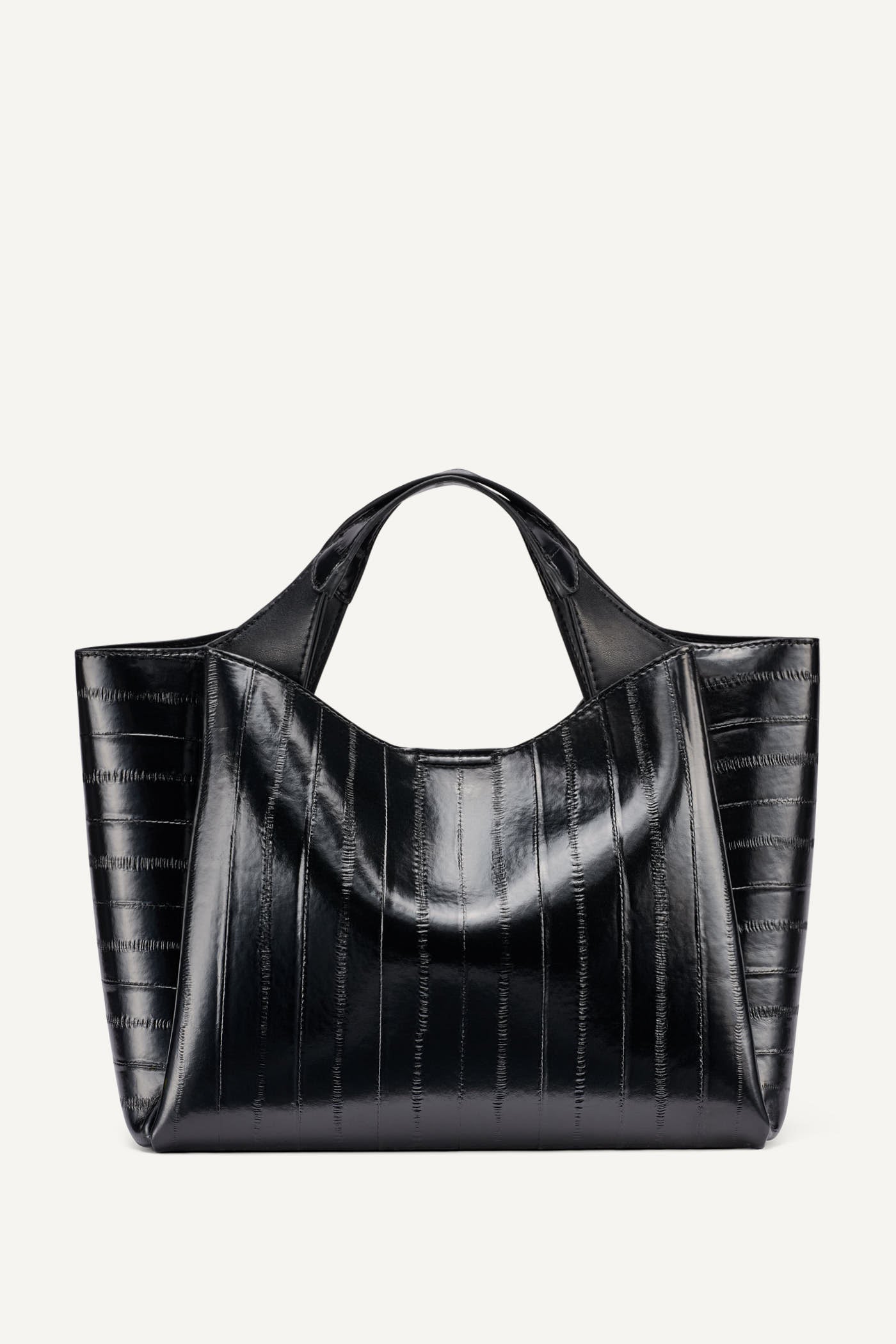 WILLA SATCHEL