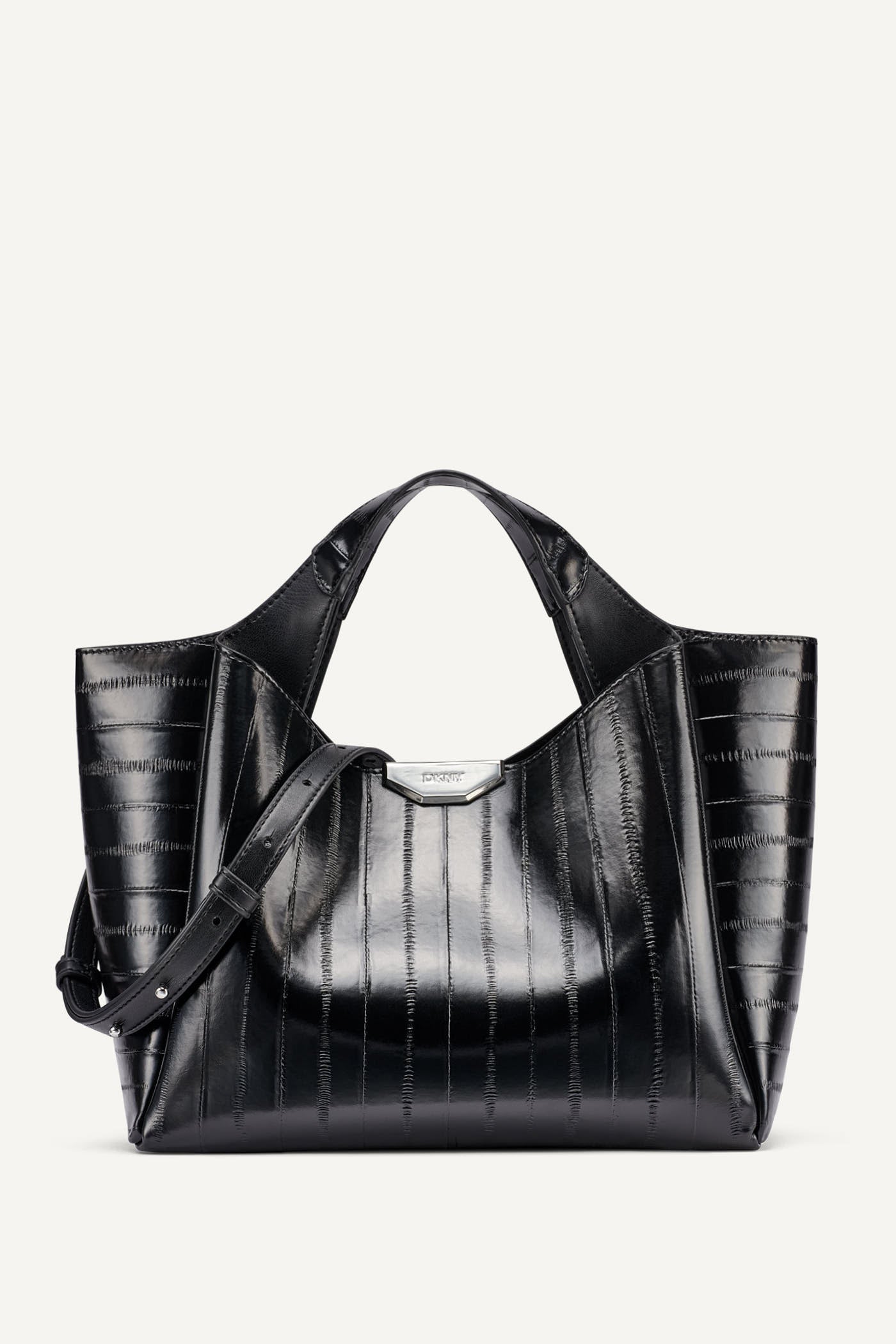 WILLA SATCHEL