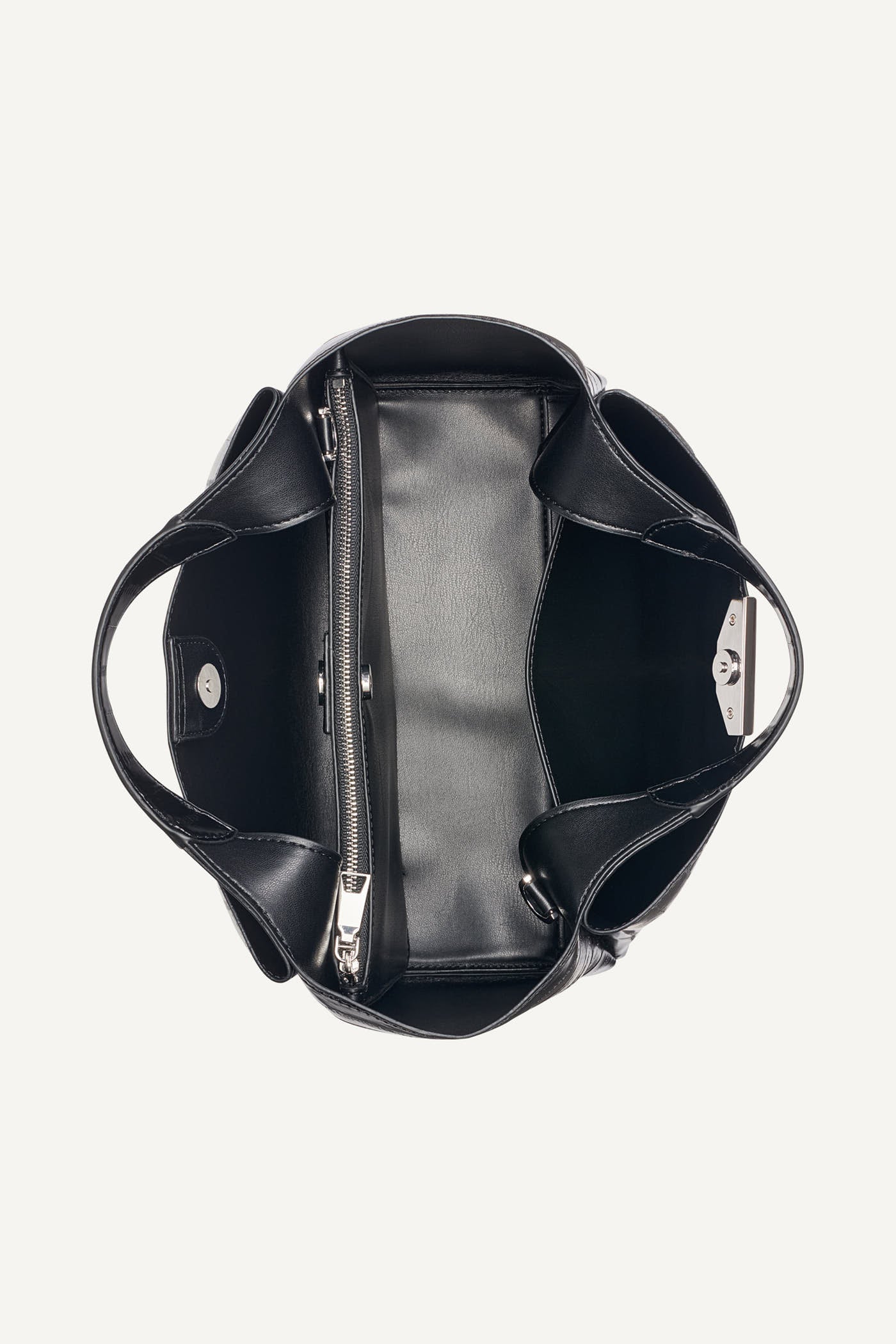 WILLA SATCHEL