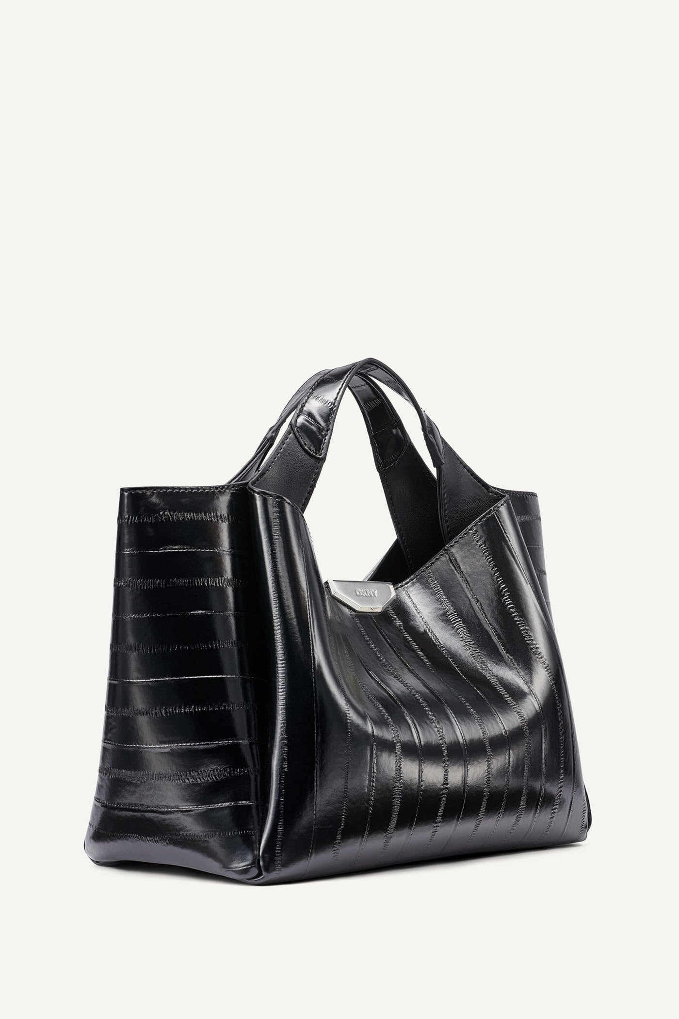 WILLA SATCHEL